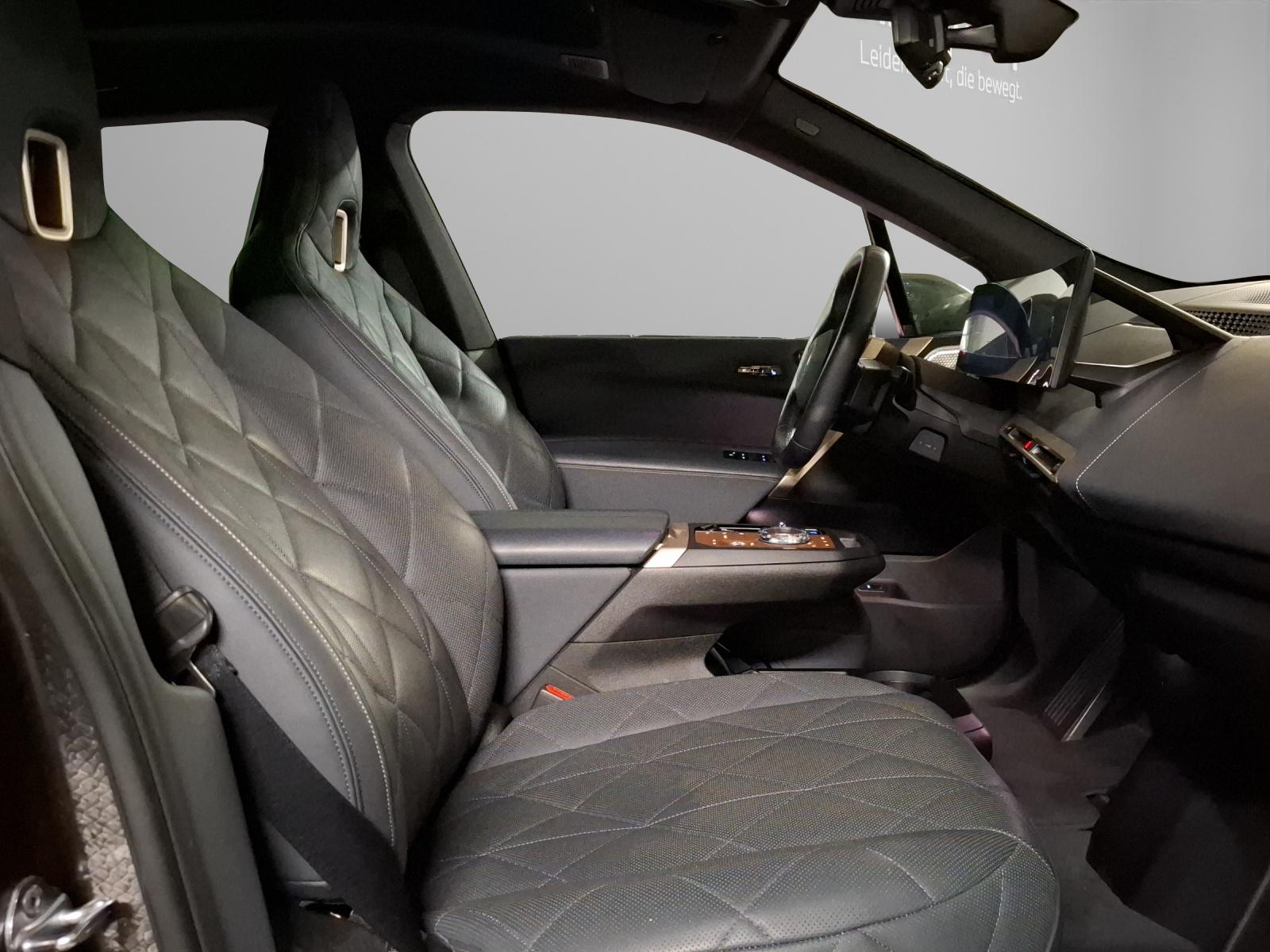 BMW iX I20 M60-image-20