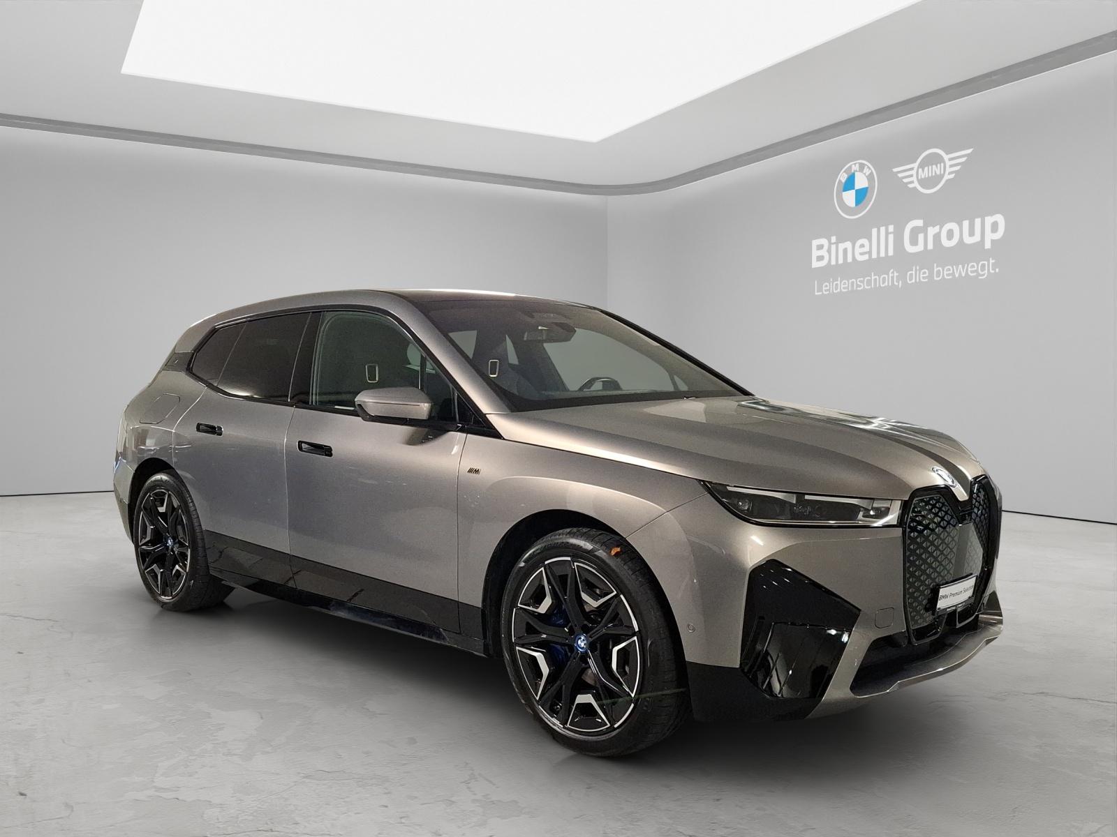 BMW iX I20 M60-image-19