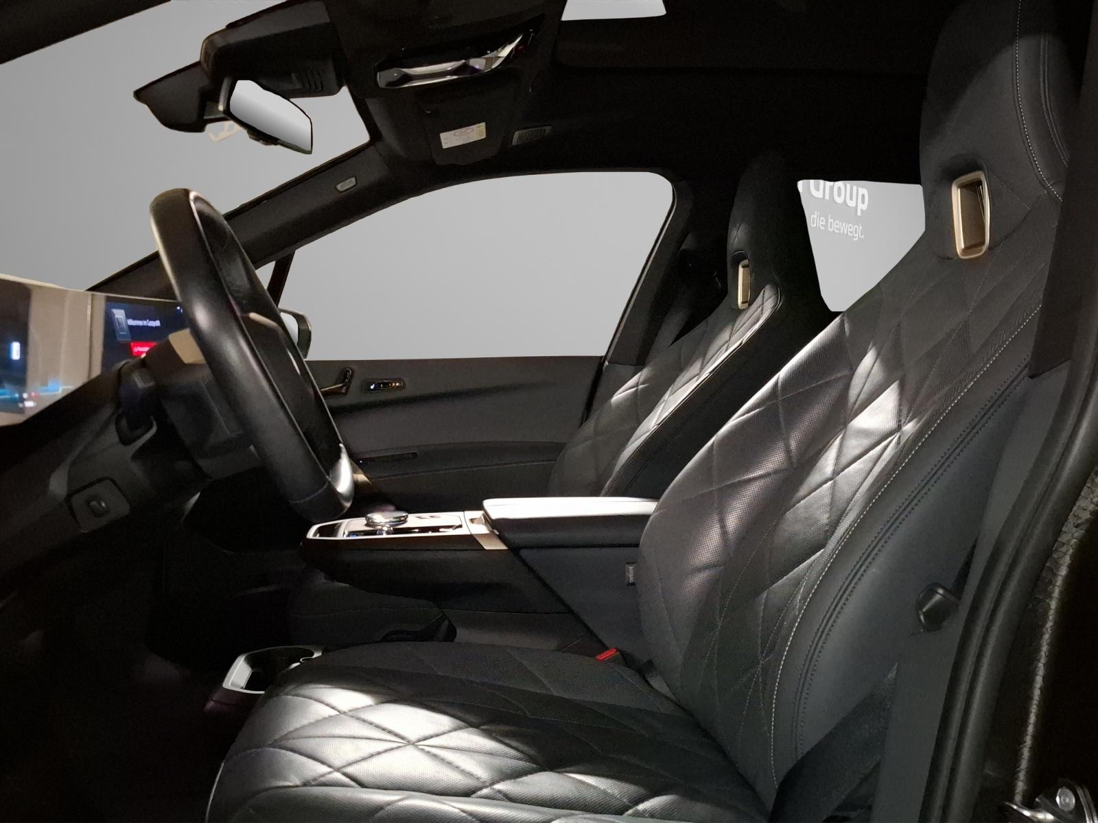 BMW iX I20 M60-image-6