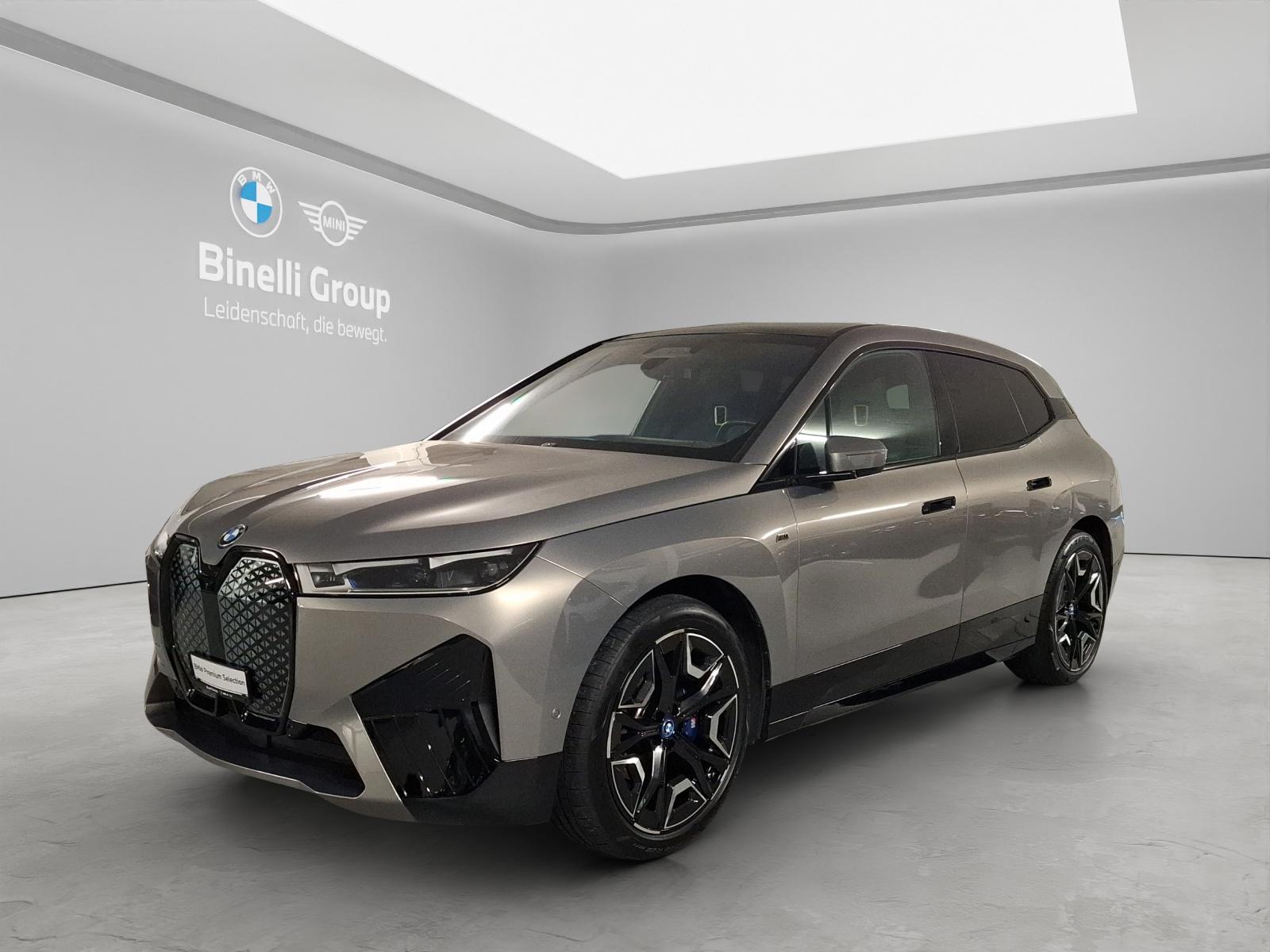 BMW iX I20 M60-image-0