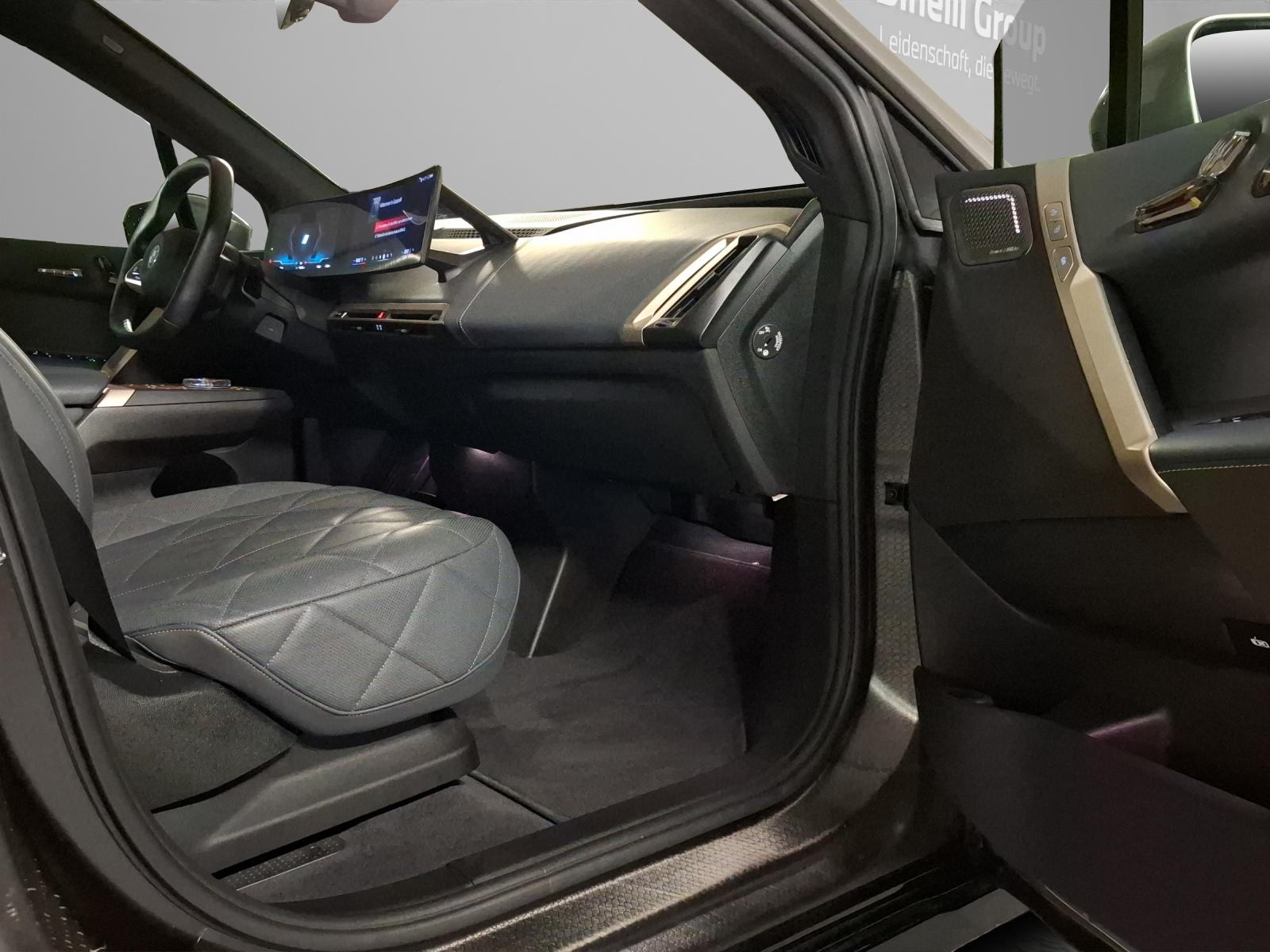 BMW iX I20 M60-image-21