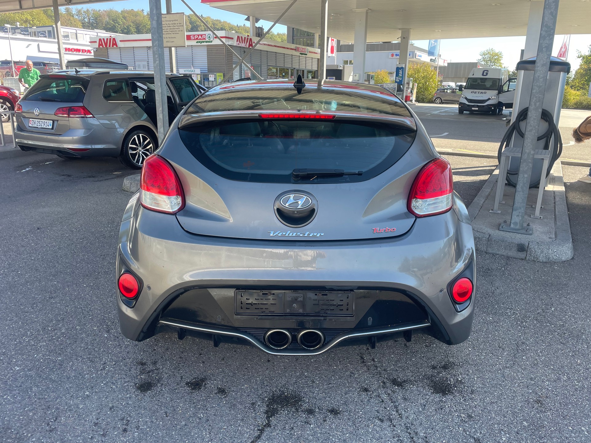 HYUNDAI Veloster 1.6 Turbo GDI-image-6