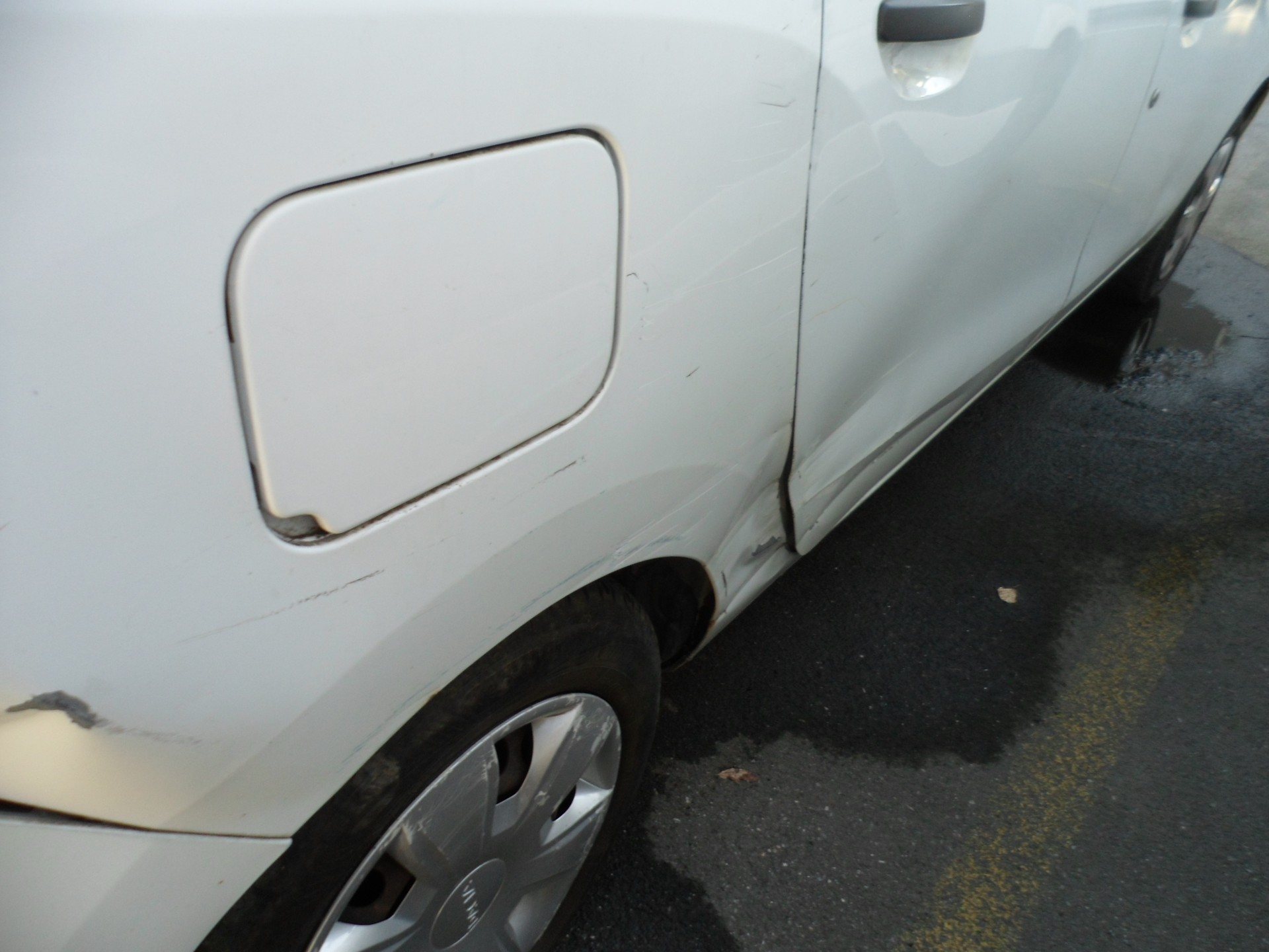 DACIA Lodgy 1.6-image-4
