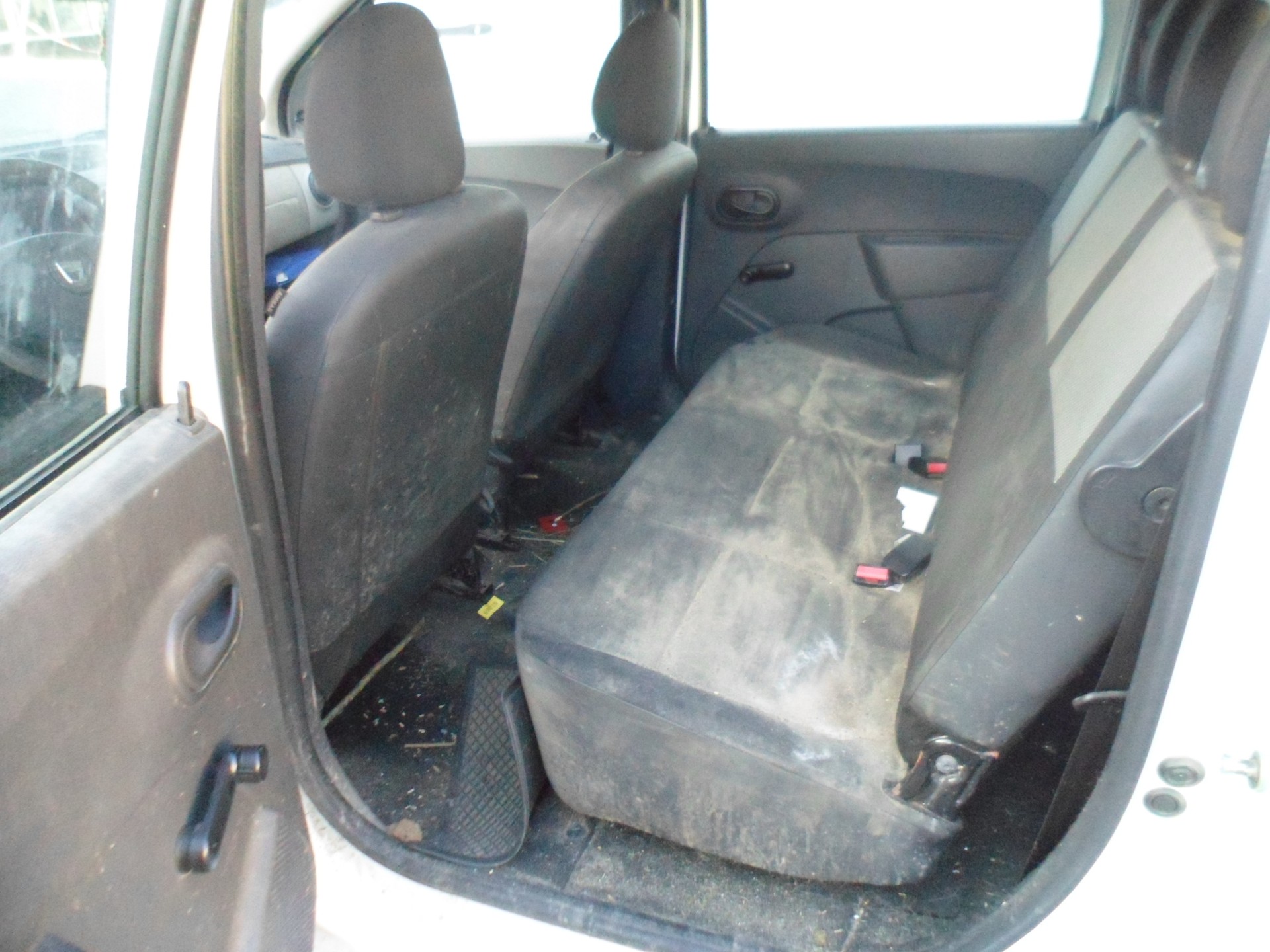 DACIA Lodgy 1.6-image-6