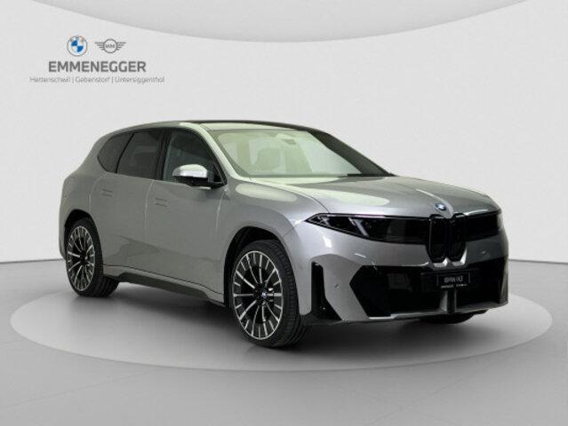 BMW iX3 NA5 50 xDrive-image-6