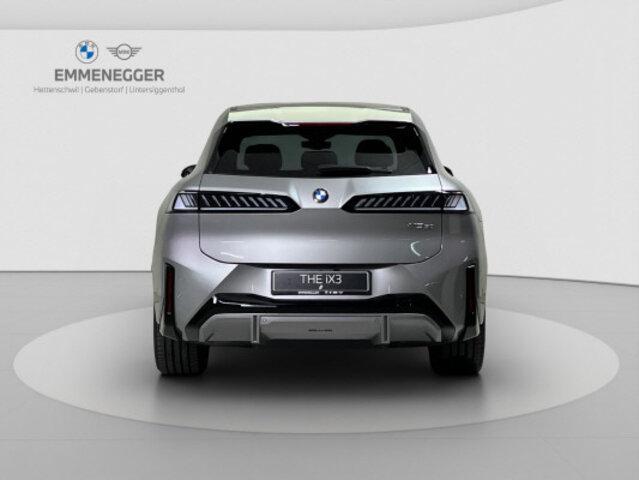 BMW iX3 NA5 50 xDrive-image-3