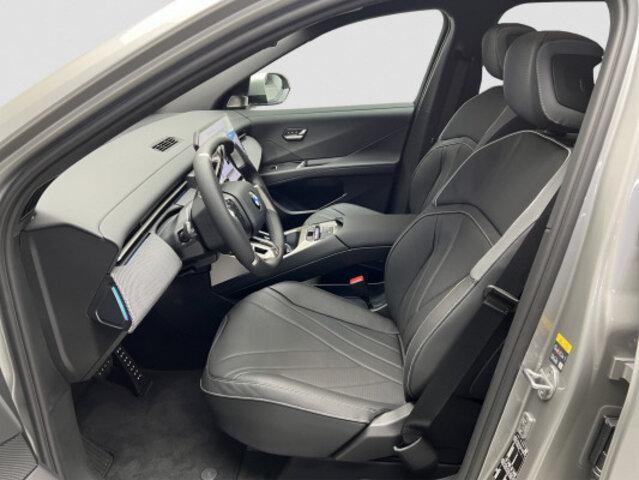 BMW iX3 NA5 50 xDrive-image-8