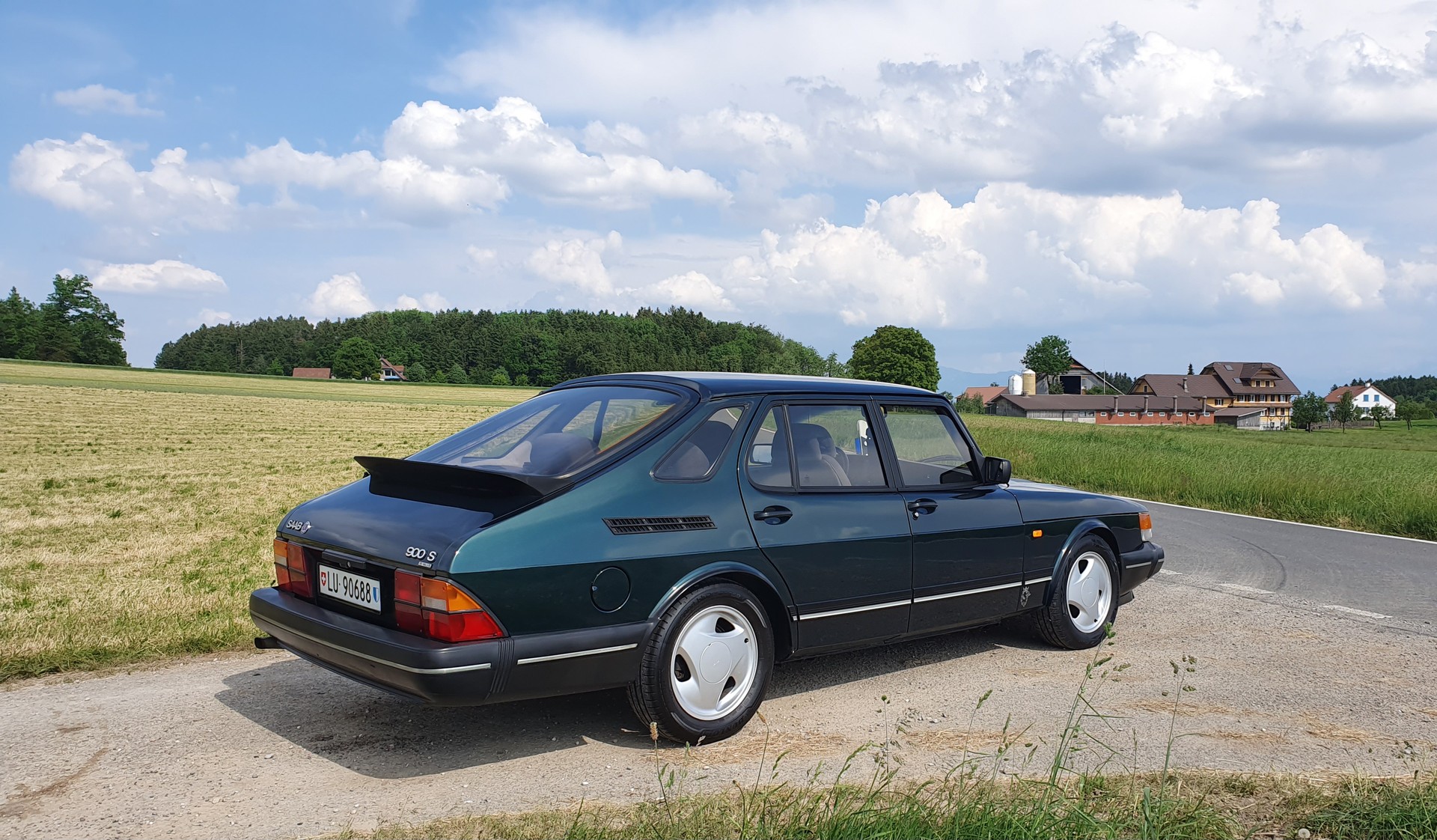 SAAB-image-1