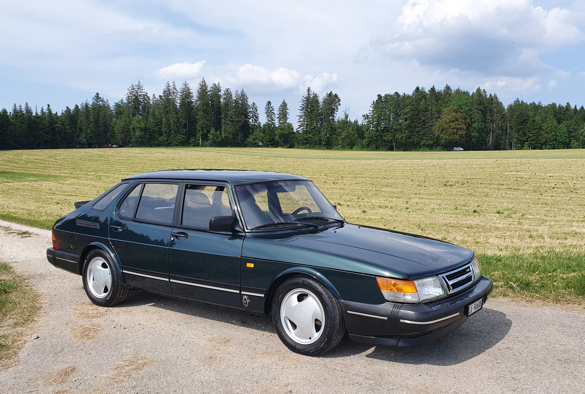 SAAB-image-0
