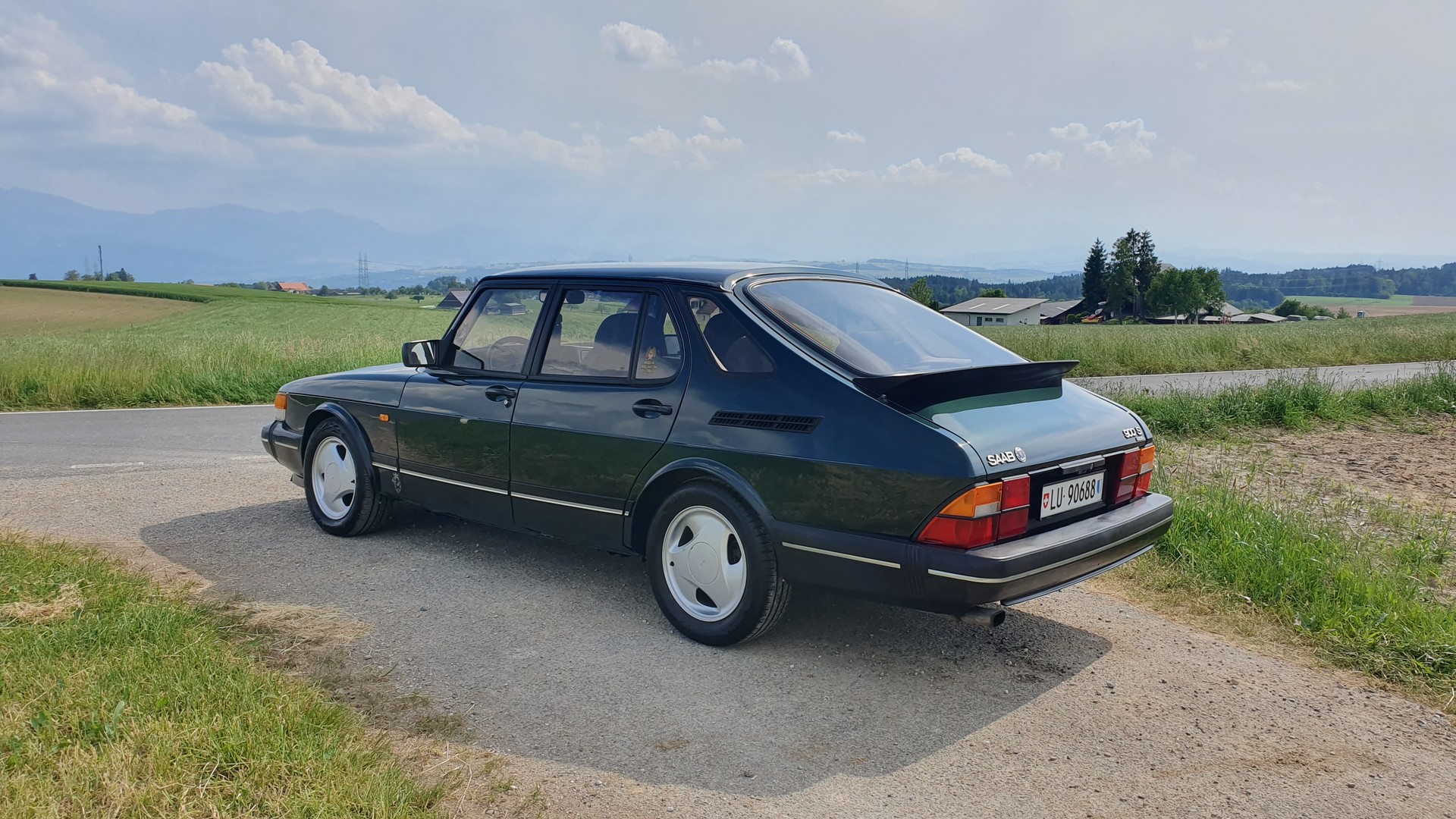 SAAB-image-5