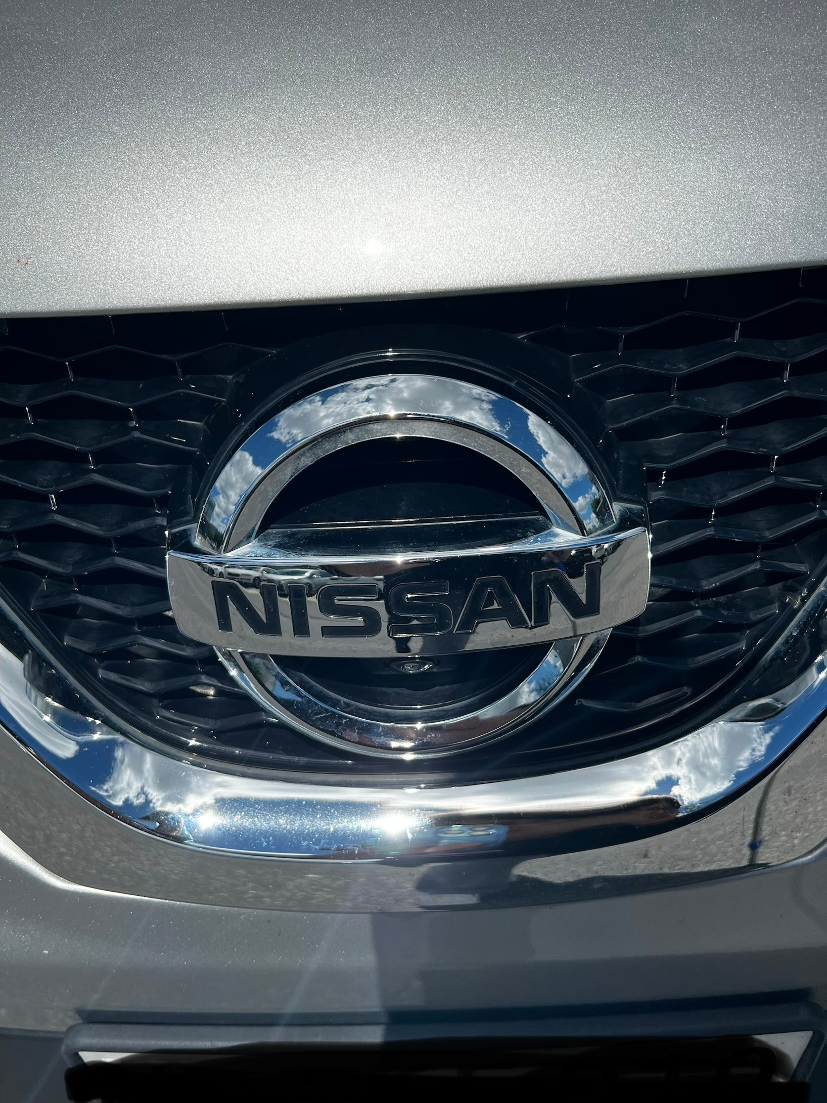 NISSAN 1.6 dCi N-Connecta 4x4-image-3