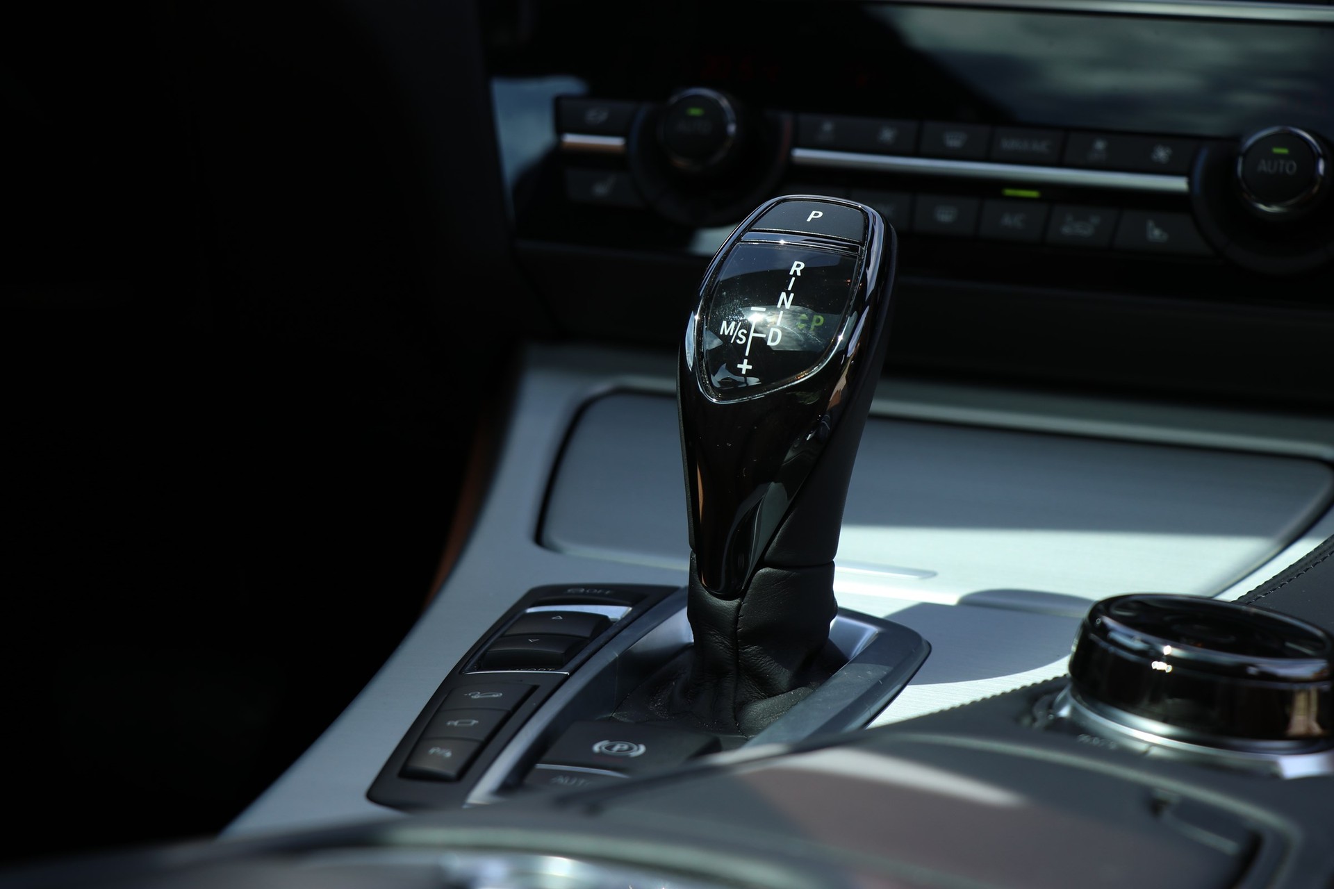BMW 650i Gran Coupé xDrive-image-19