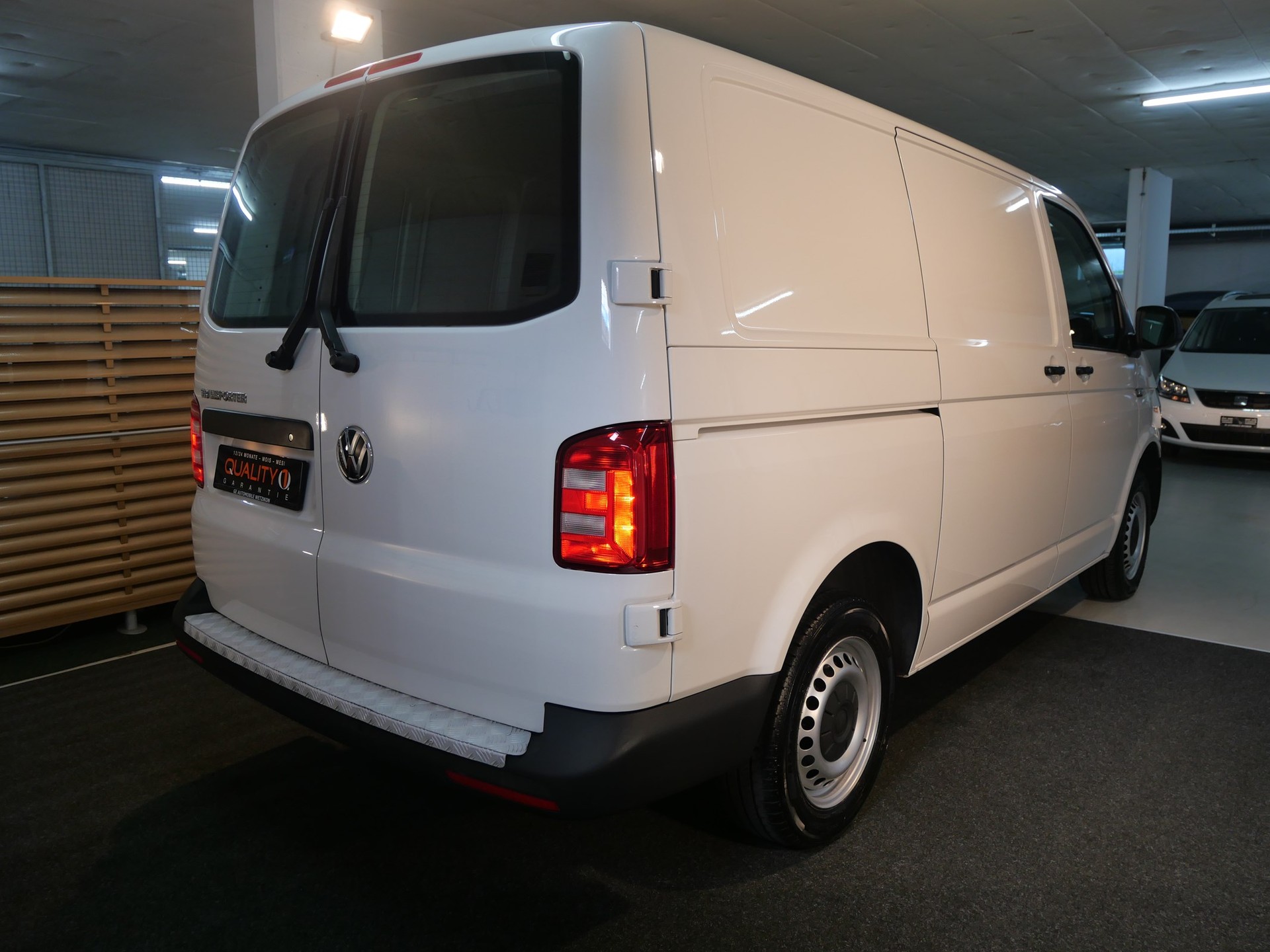 VW T6 2.0 TDI Euro 6-image-6