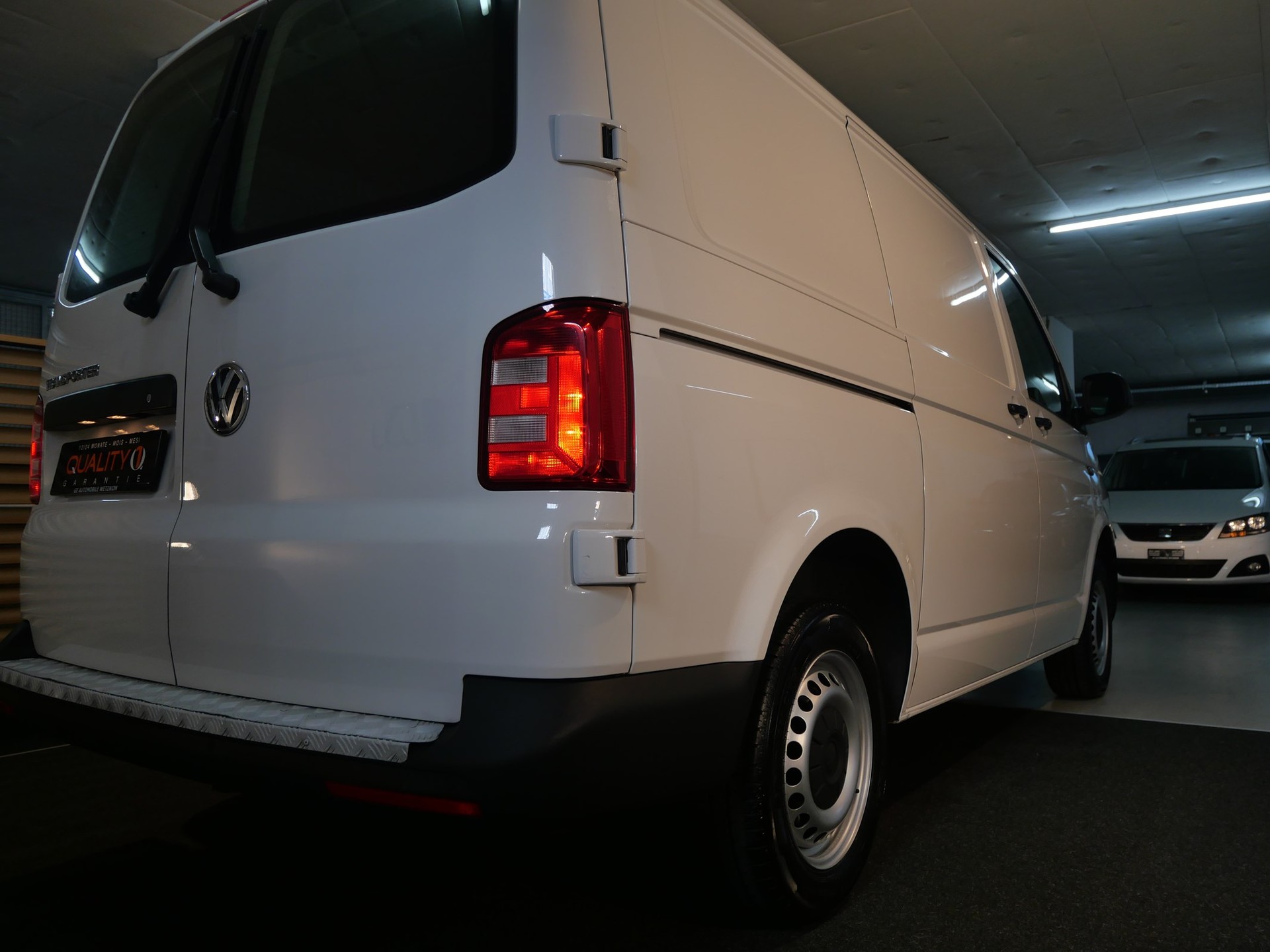 VW T6 2.0 TDI Euro 6-image-7