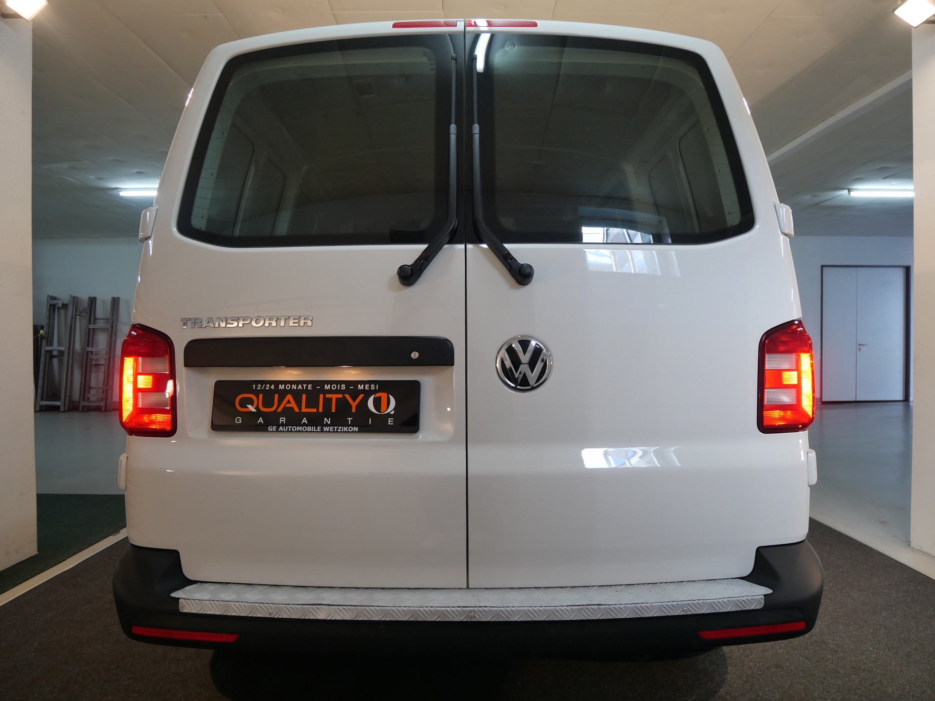 VW T6 2.0 TDI Euro 6-image-10