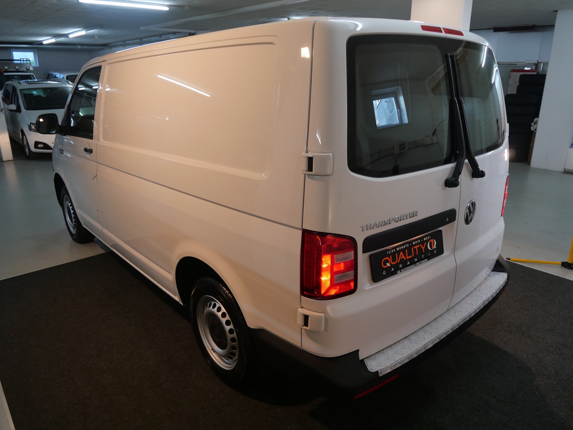 VW T6 2.0 TDI Euro 6-image-11