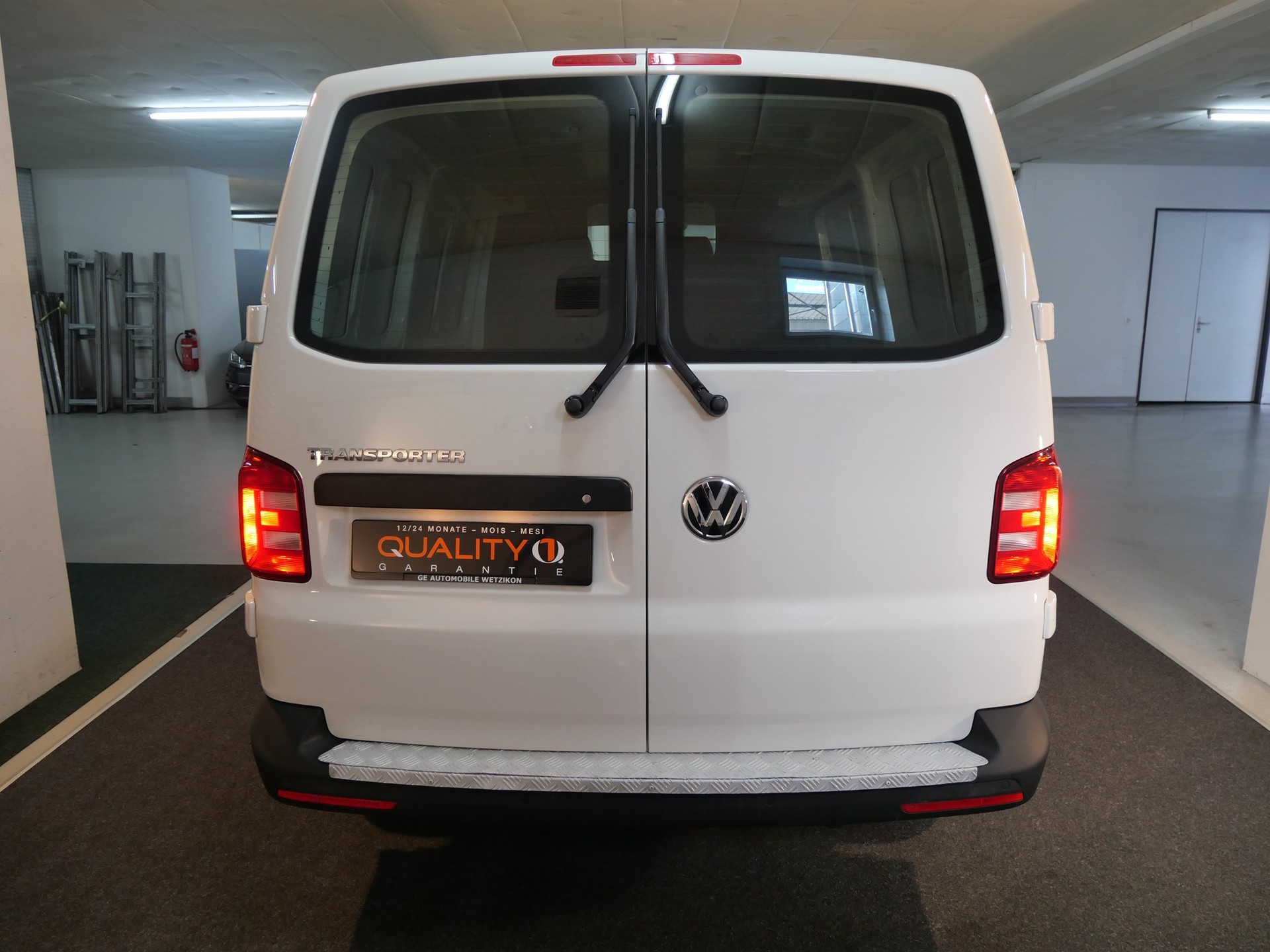 VW T6 2.0 TDI Euro 6-image-9
