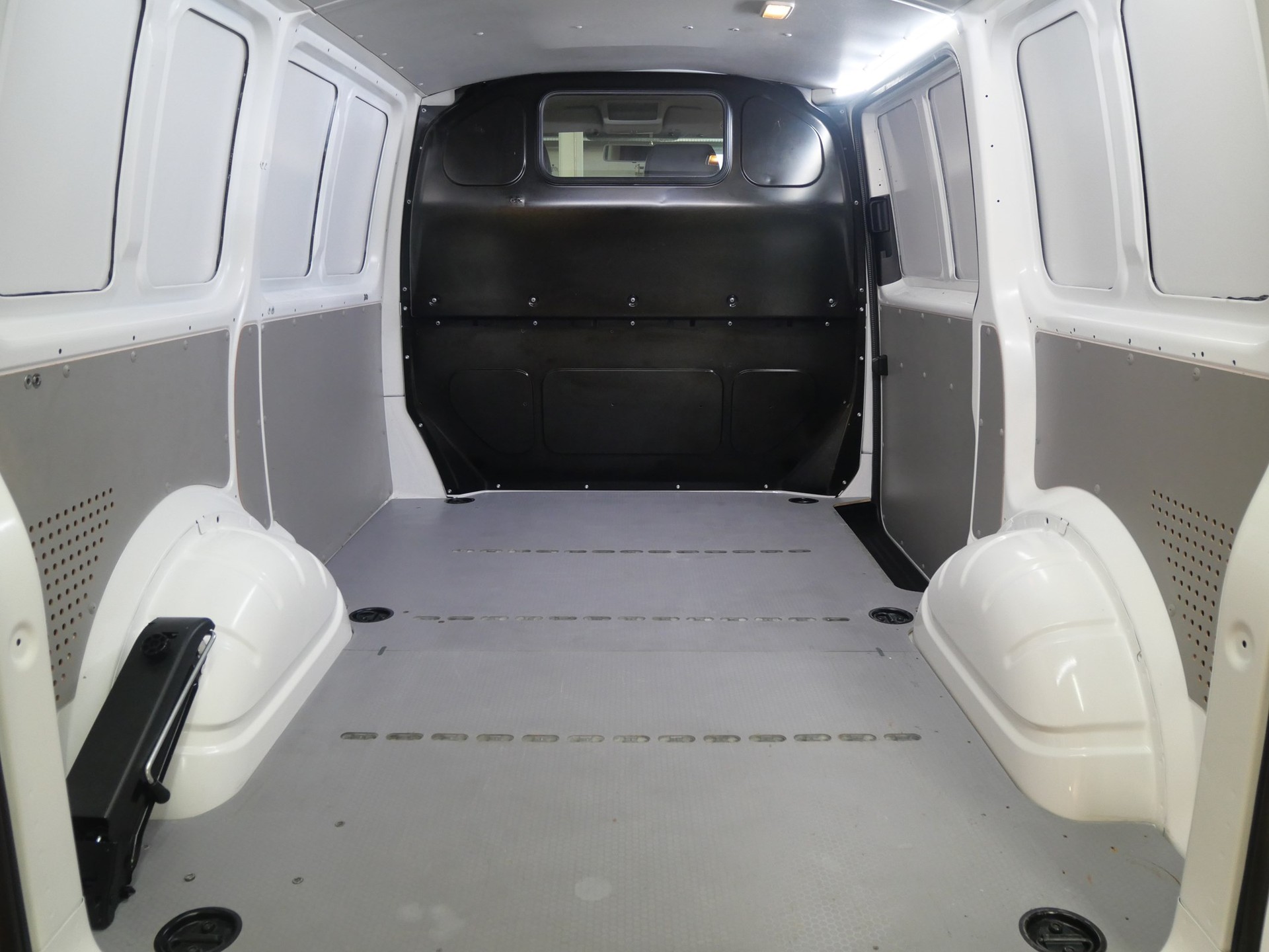 VW T6 2.0 TDI Euro 6-image-21