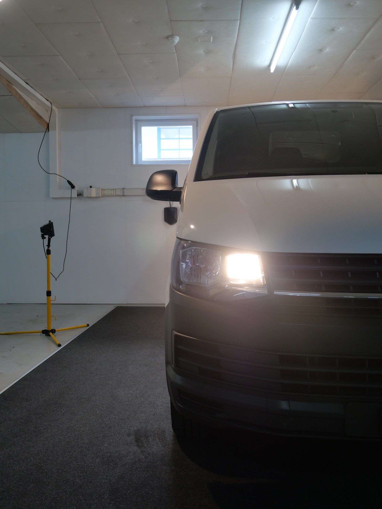 VW T6 2.0 TDI Euro 6-image-3