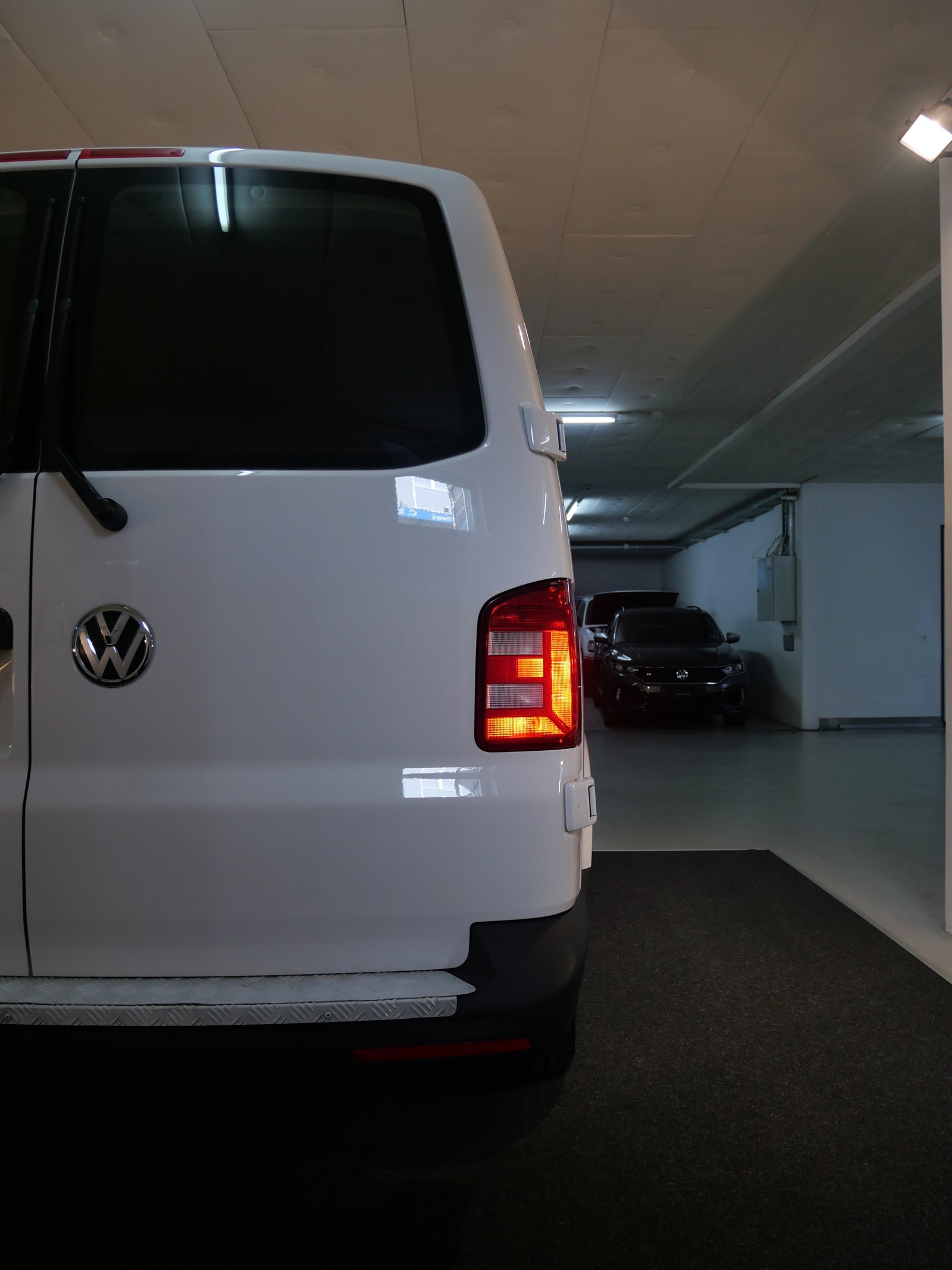VW T6 2.0 TDI Euro 6-image-8