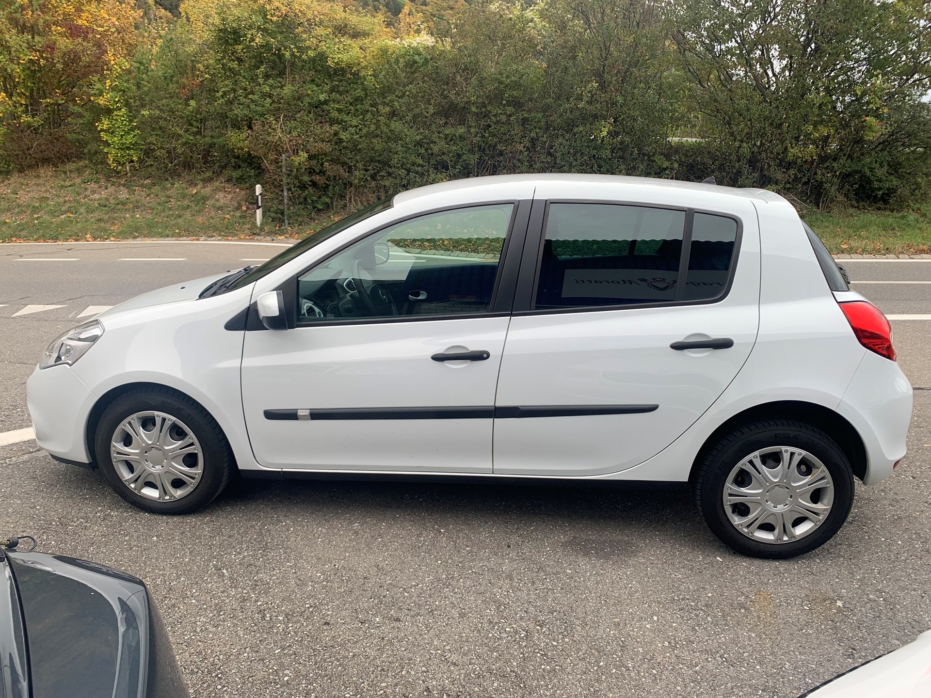 RENAULT Clio 1.2 16V Turbo Night&Day-image-3