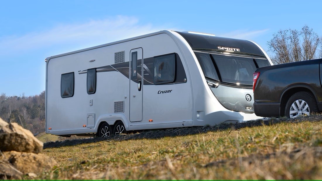 SPRITE Cruzer 635SR-image-1