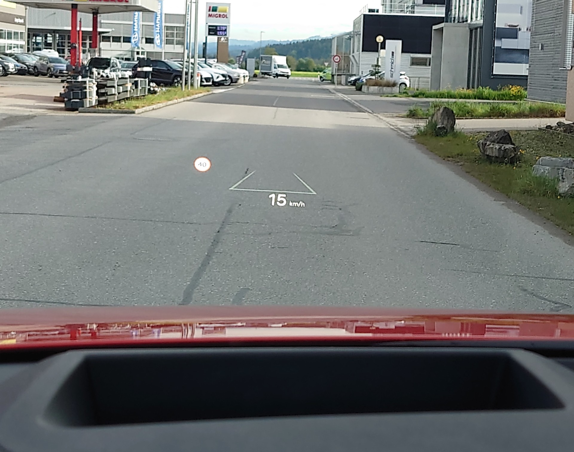HYUNDAI Ioniq 5 N 84kWh 4WD-image-15