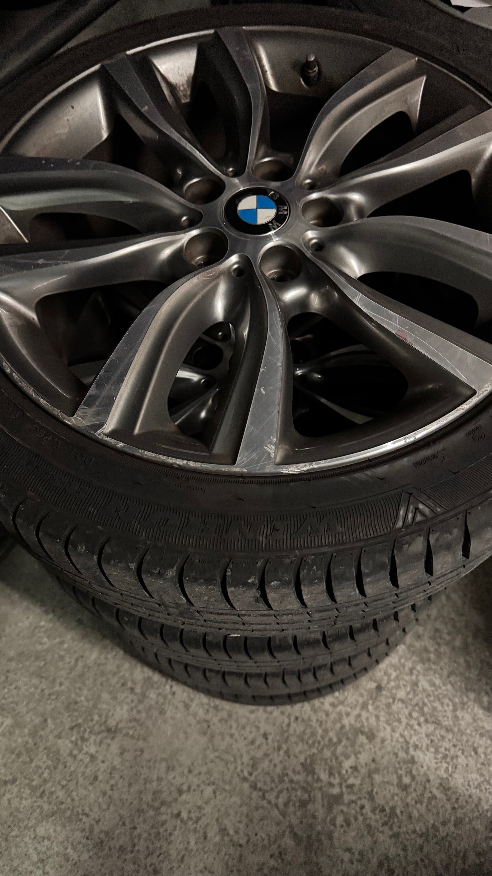 BMW 220d xDrive Active Tourer Steptronic-image-13