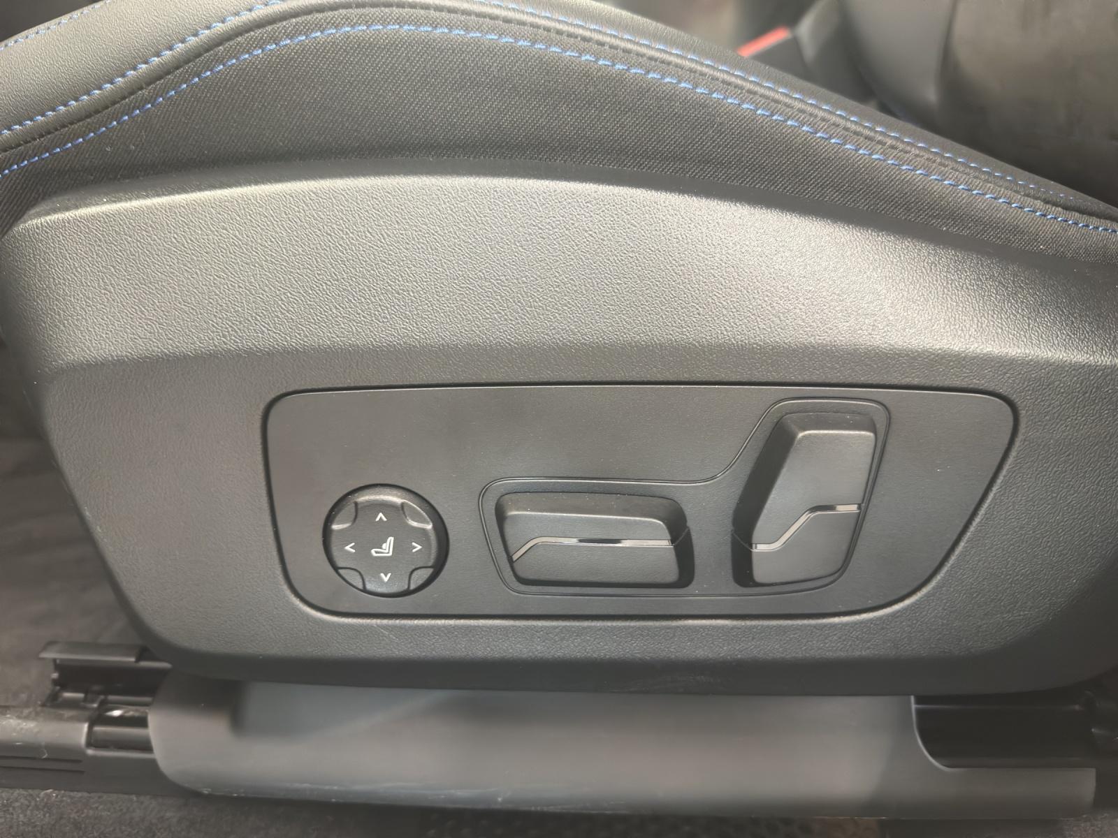 BMW X2 18d sDrive M Sport-image-18