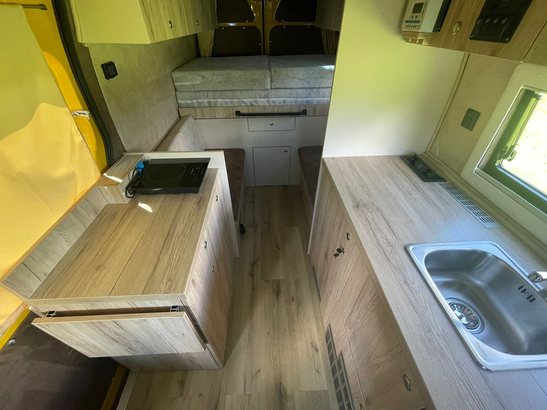 RENAULT Camper-image-7