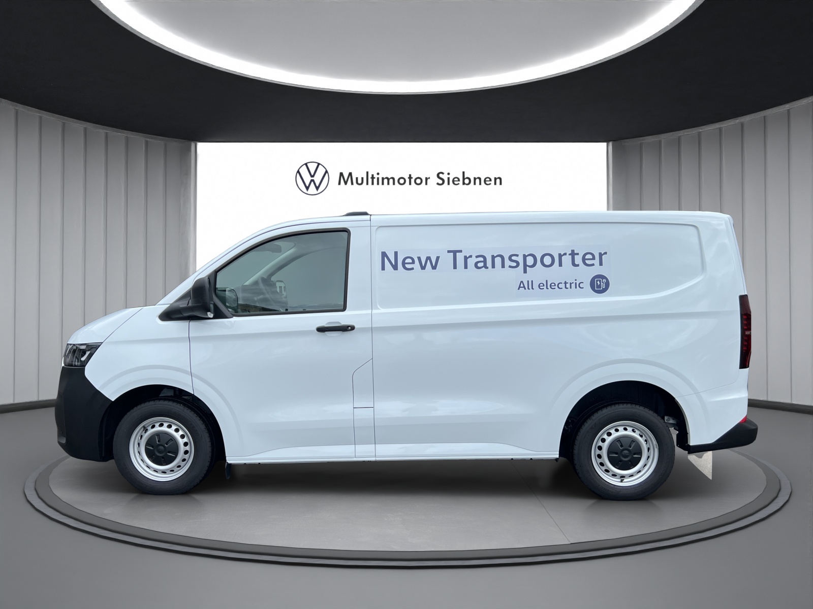 VW e-Transporter 70 kWh-image-1