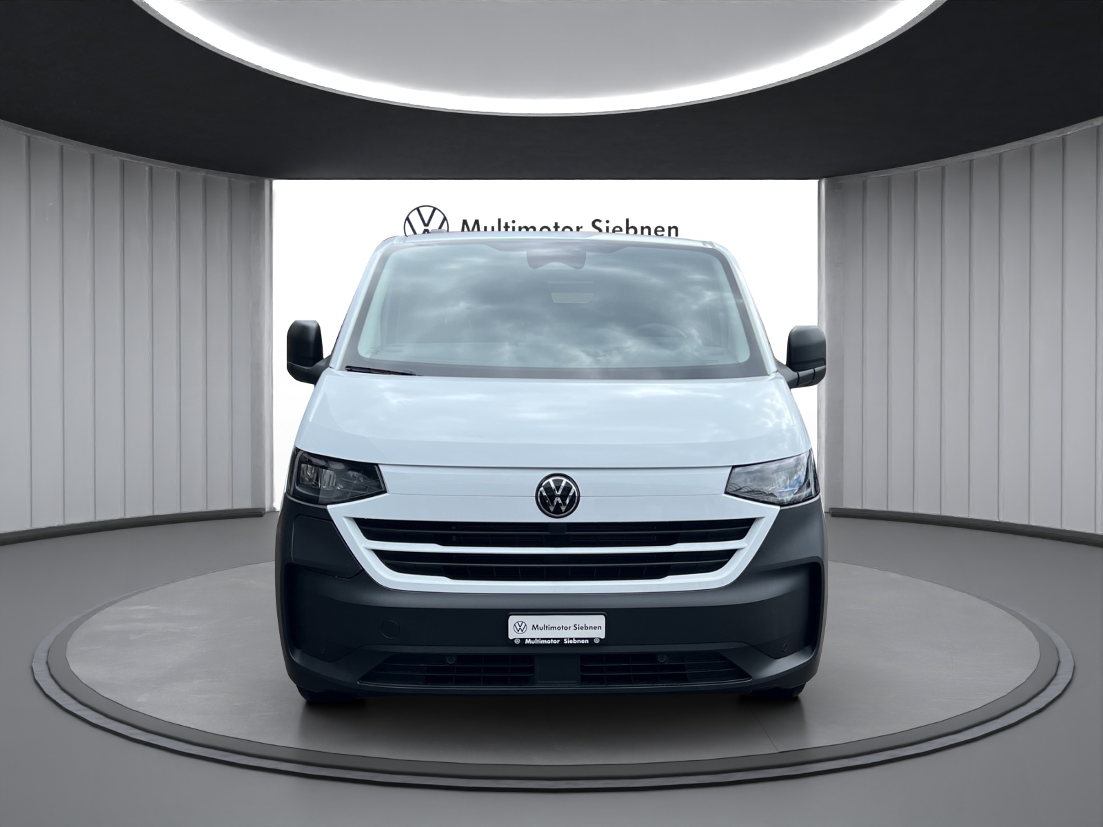 VW e-Transporter 70 kWh-image-7