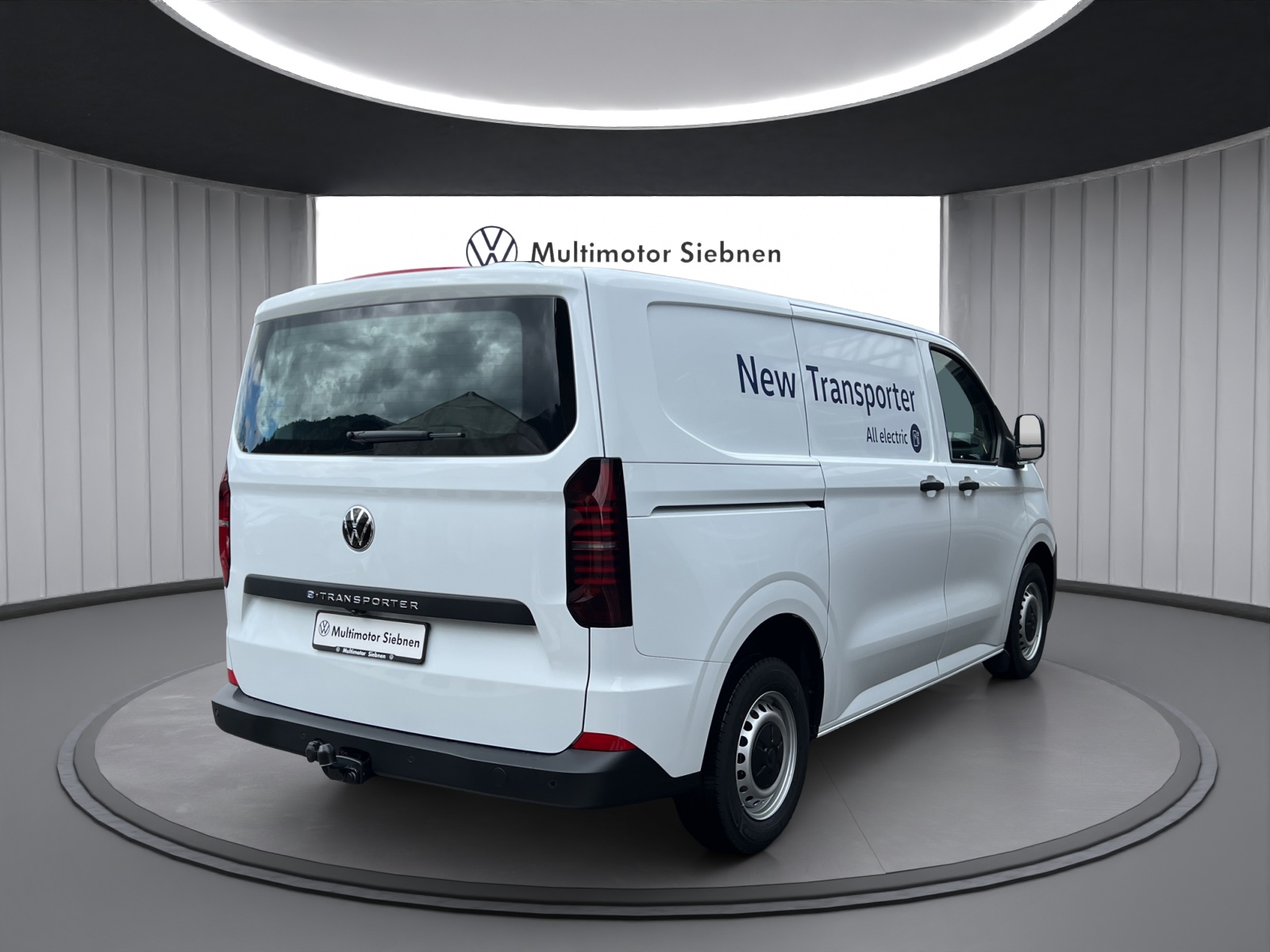 VW e-Transporter 70 kWh-image-4