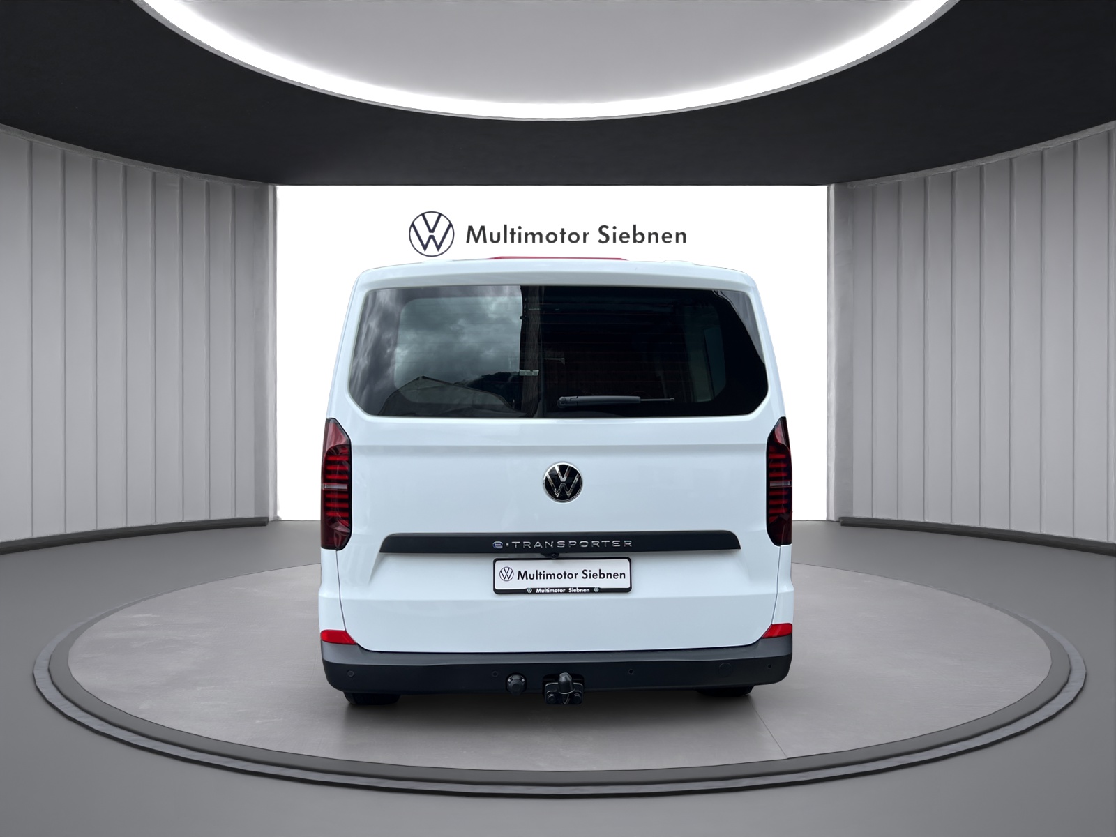 VW e-Transporter 70 kWh-showroom-element-3