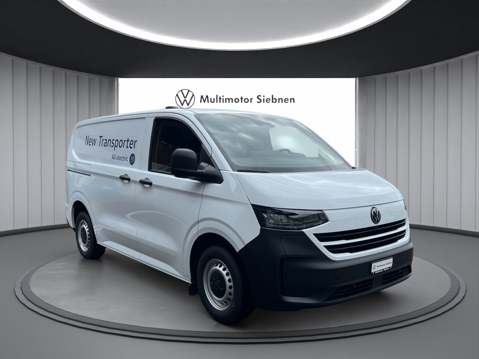 VW e-Transporter 70 kWh-image-6