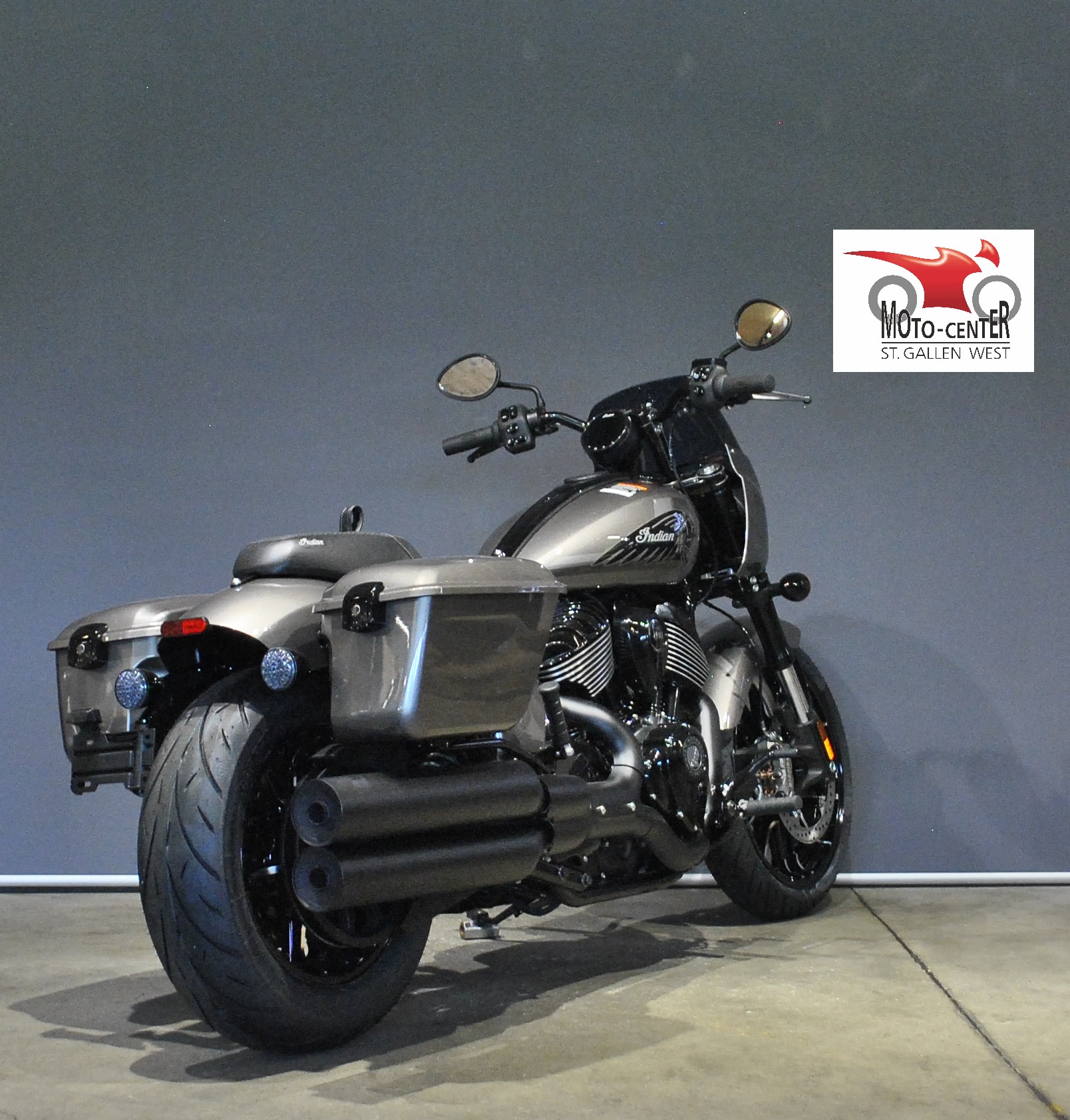 INDIAN Sport Chief RT-image-4