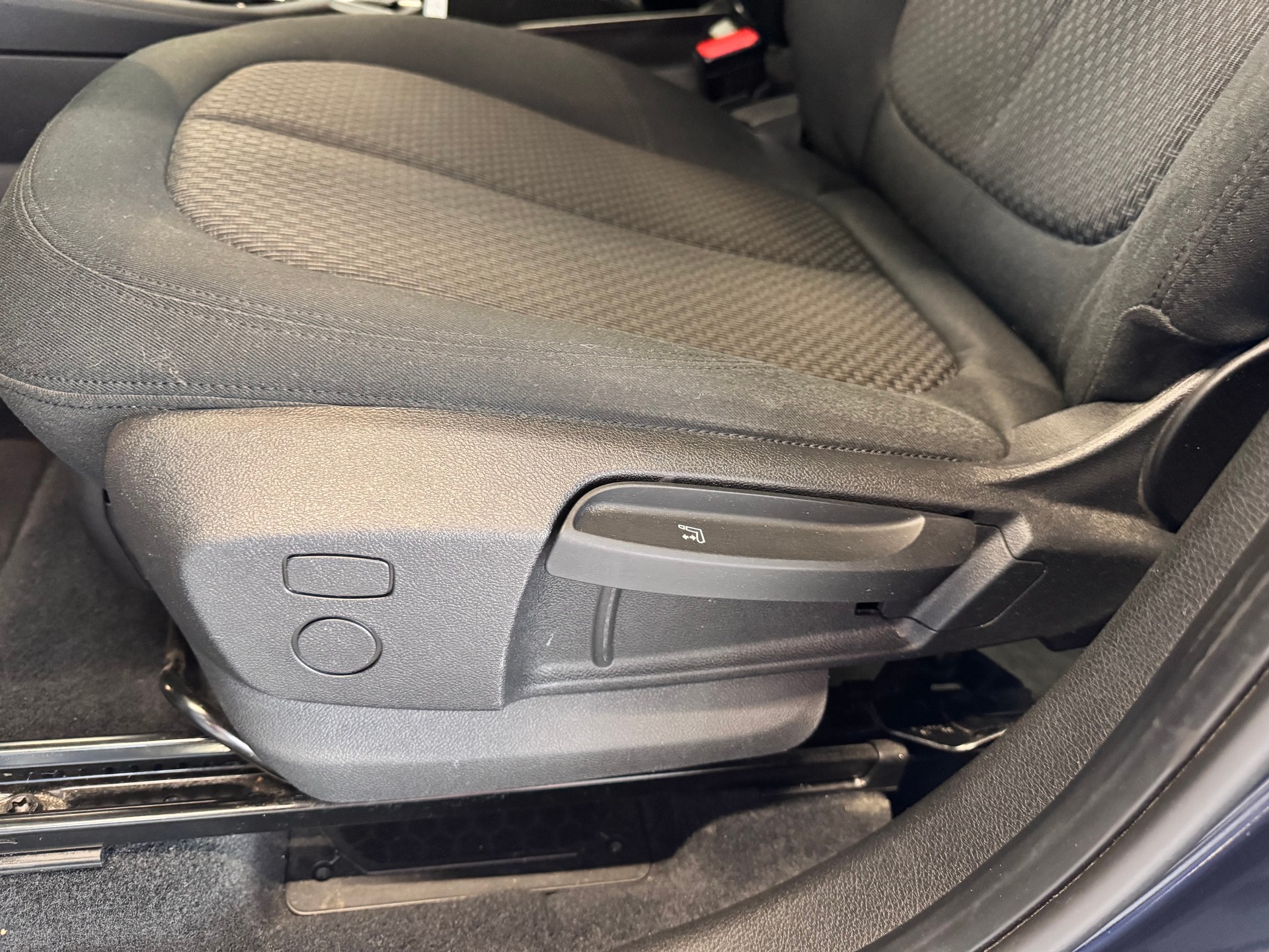 BMW 225xe iPerformance Active Tourer Steptronic-image-15