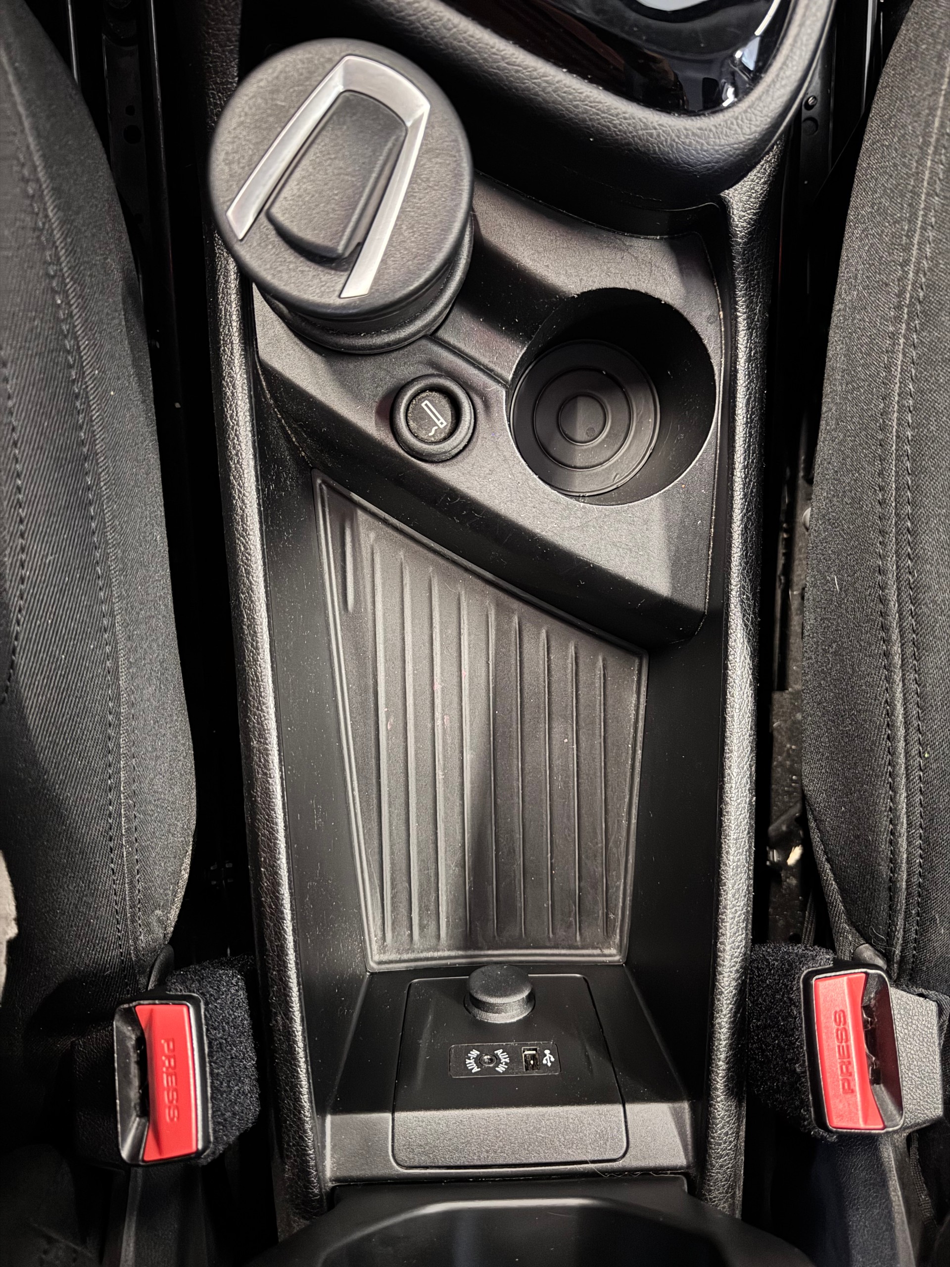 BMW 225xe iPerformance Active Tourer Steptronic-image-18