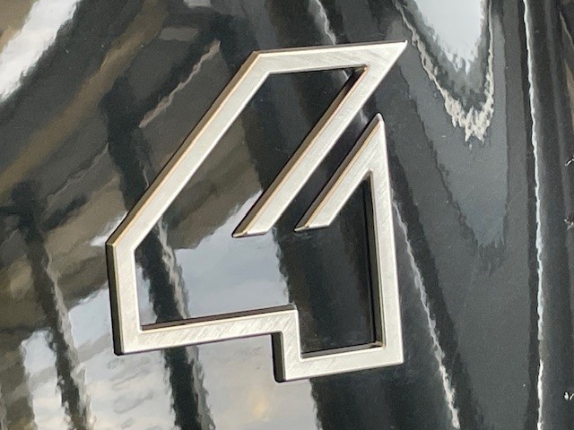 RENAULT R4 E-Tech Comfort Range 52 kWh Iconic-image-14