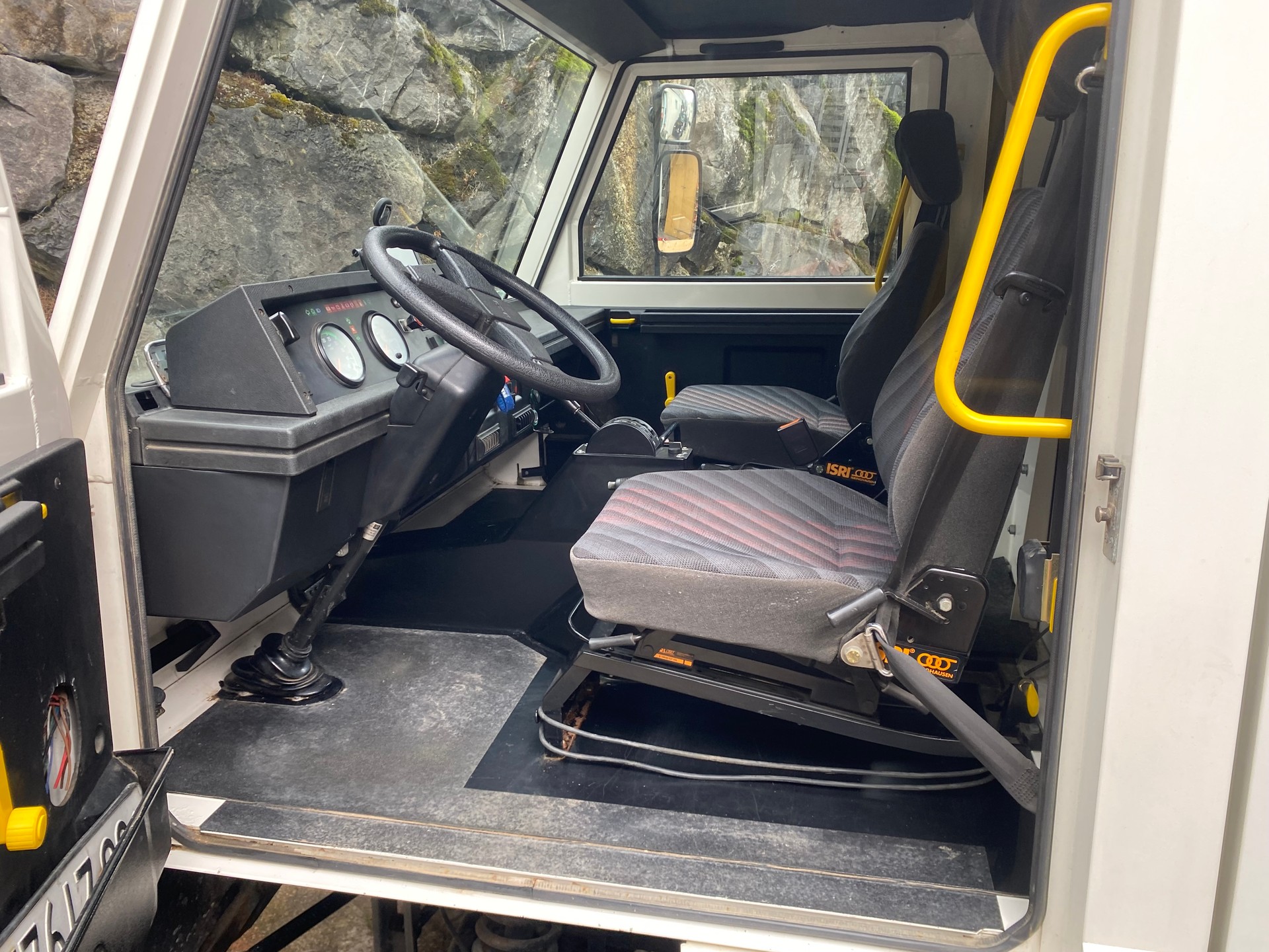 BUCHER Duro 4x4-image-6