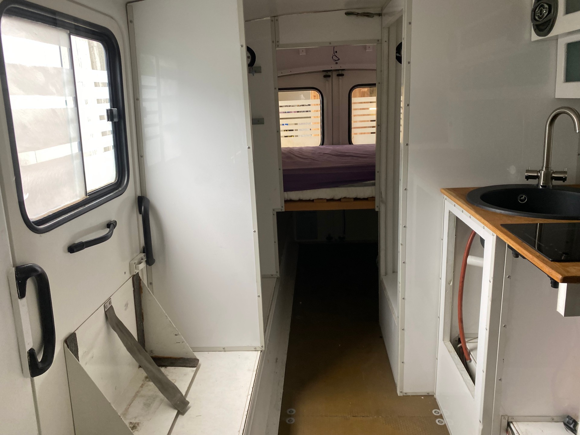 BUCHER Duro 4x4-image-13