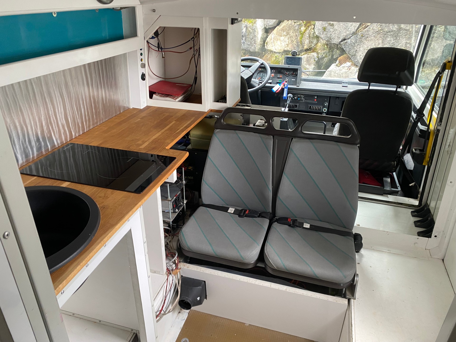 BUCHER Duro 4x4-image-12