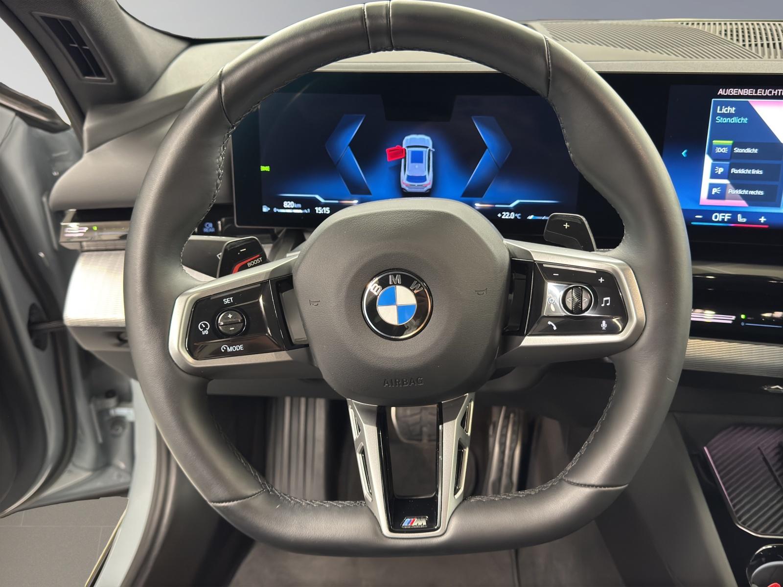 BMW 520d xDrive Touring MSport-image-13