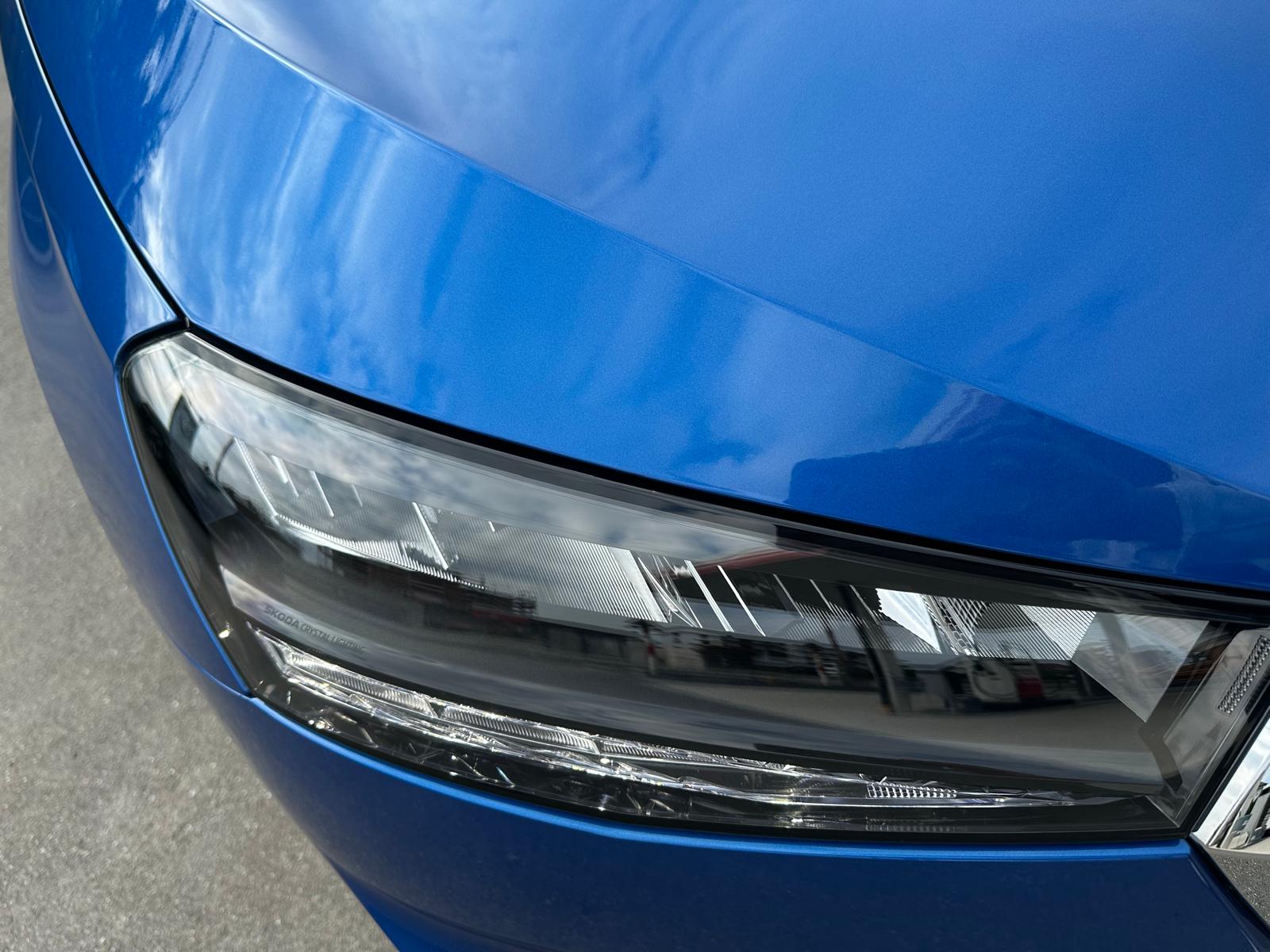 SKODA Fabia 1.0 TSI Selection-showroom-element-2