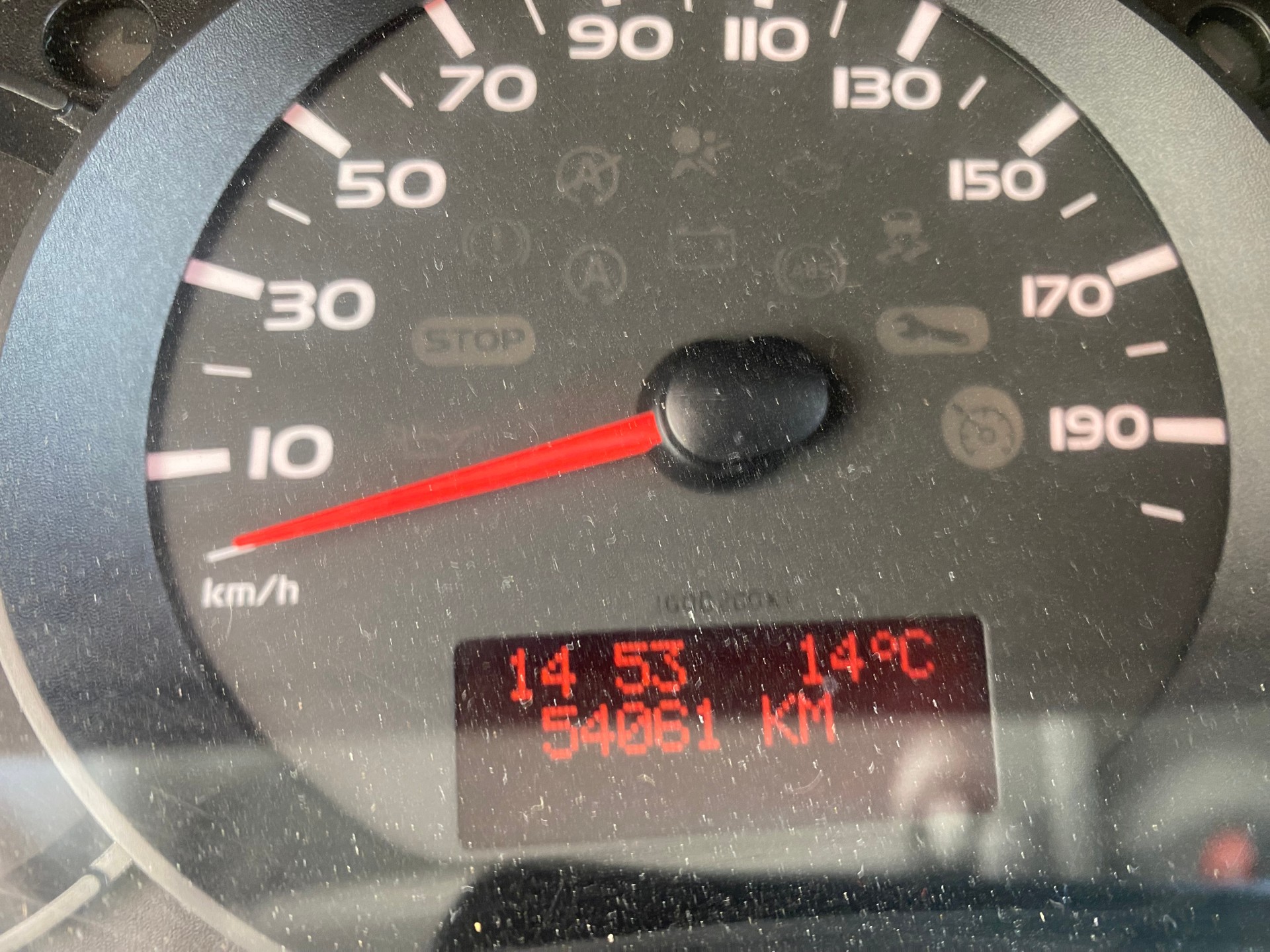 RENAULT Camper-image-5