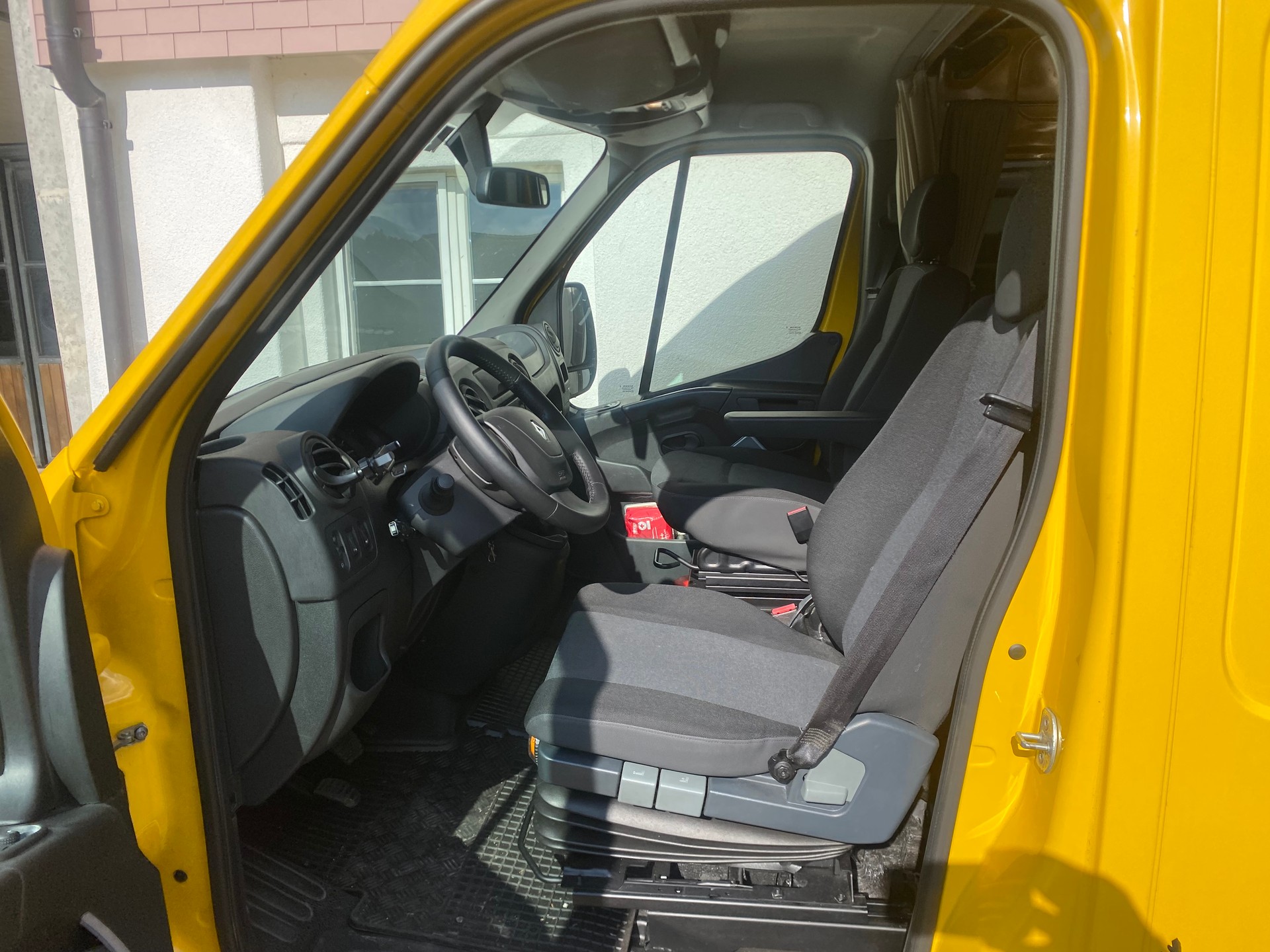RENAULT Camper-image-3