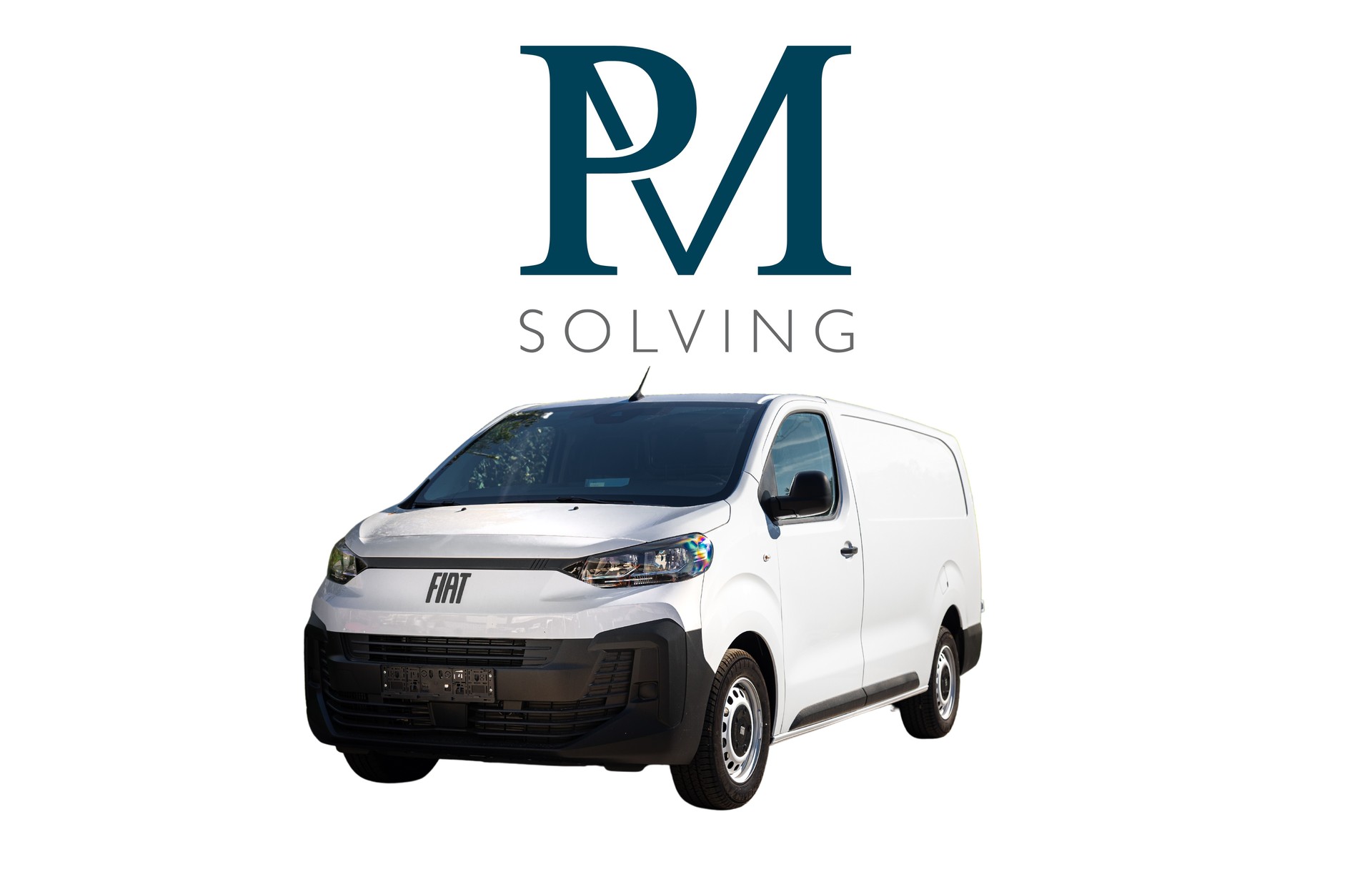 FIAT Scudo 1.5 MJ L2 120ps Comfort-image-0