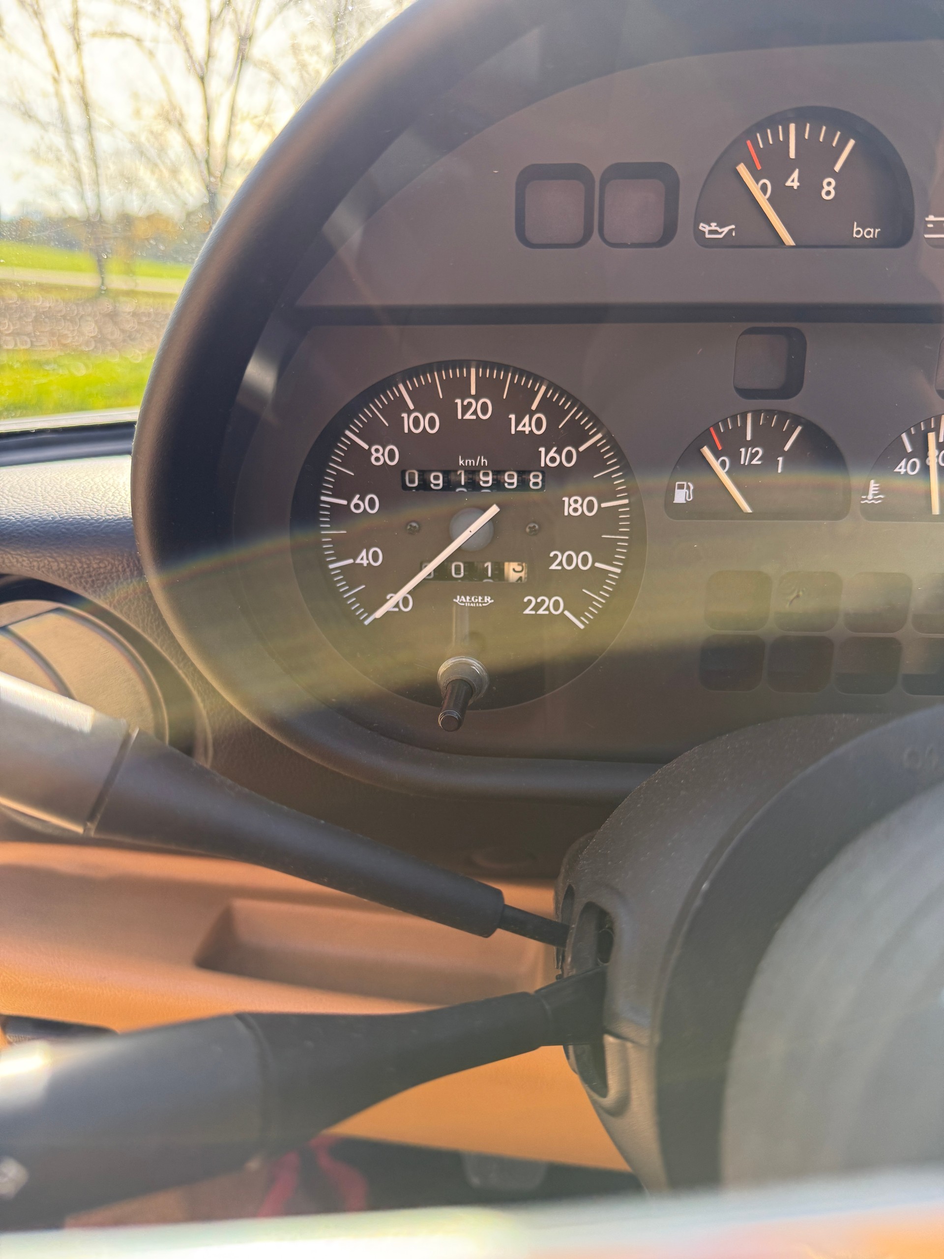 ALFA ROMEO 2.0-image-11