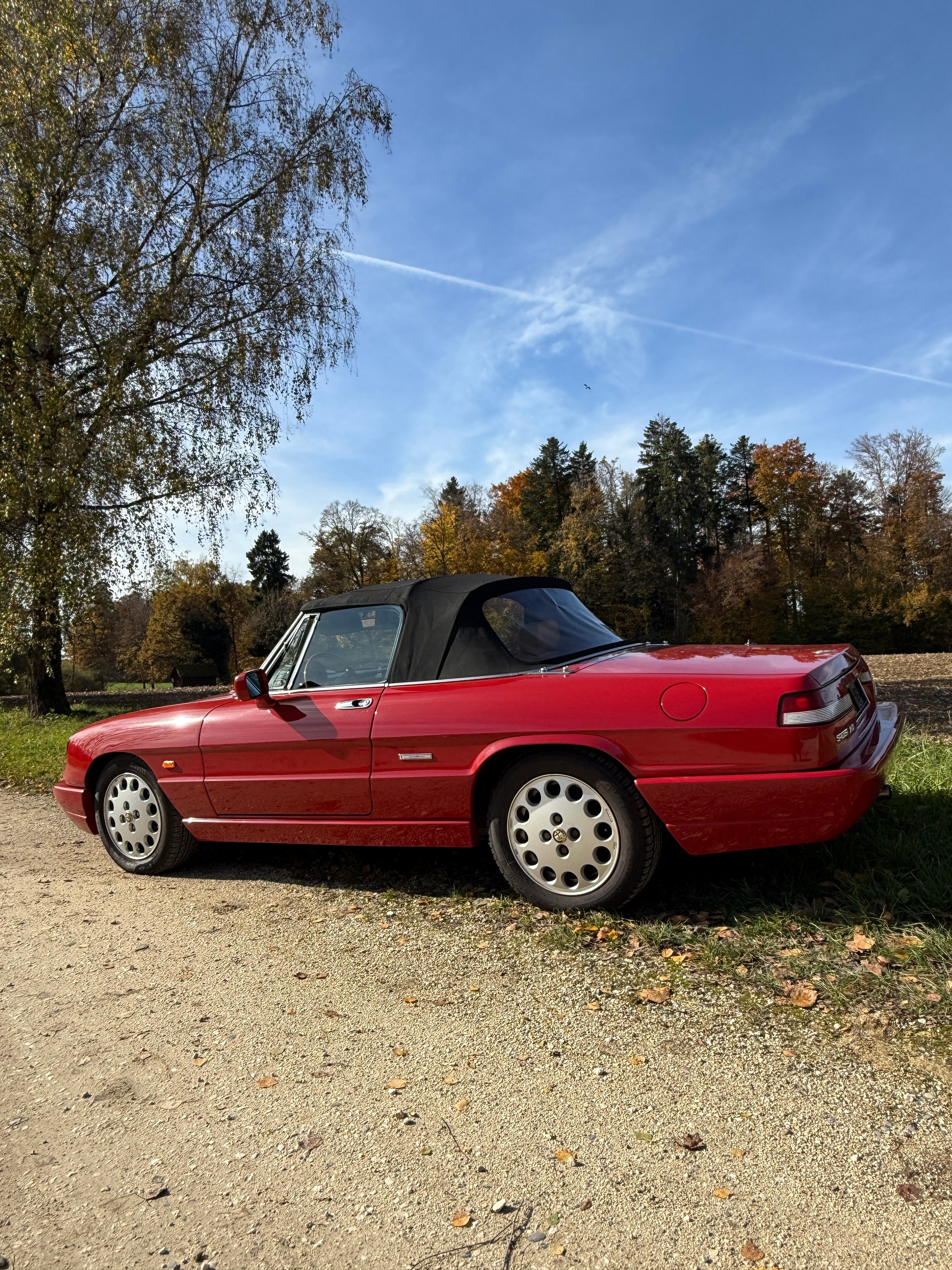ALFA ROMEO 2.0-image-3