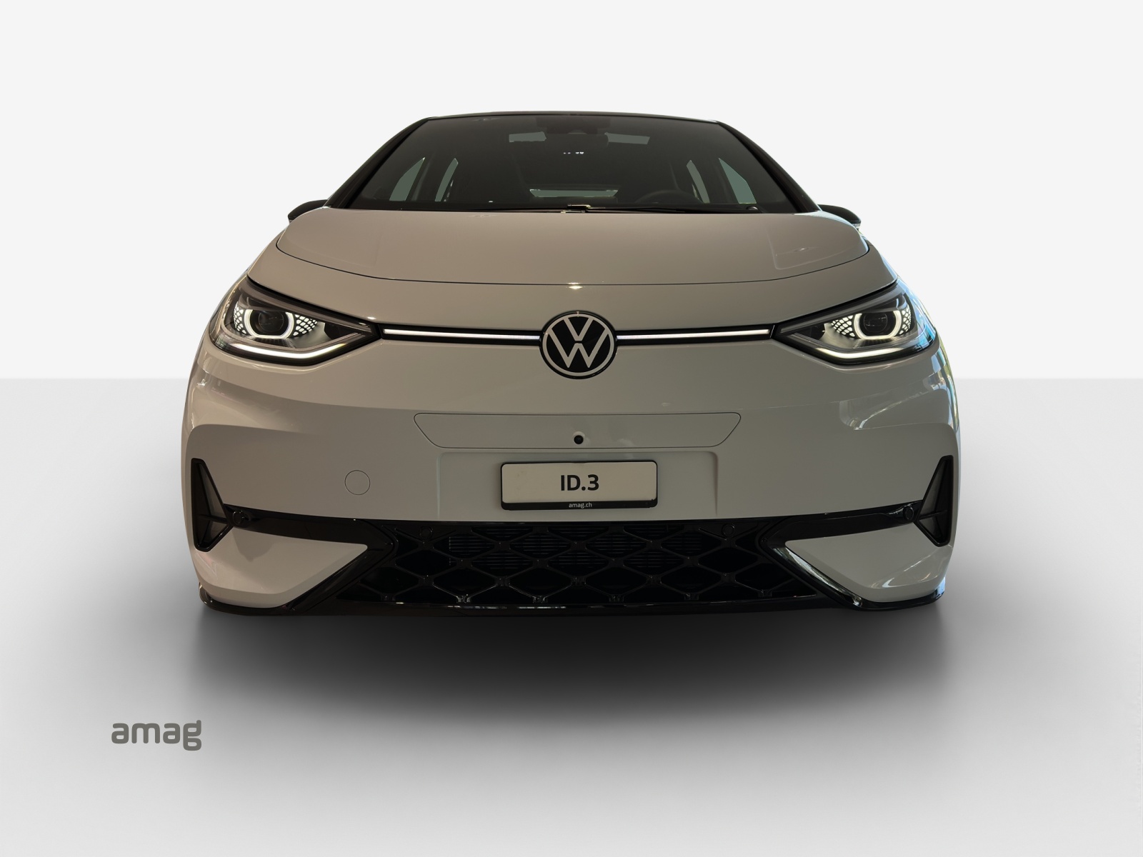 VW ID.3 GTX Performance 79 kWh GTX United-image-7